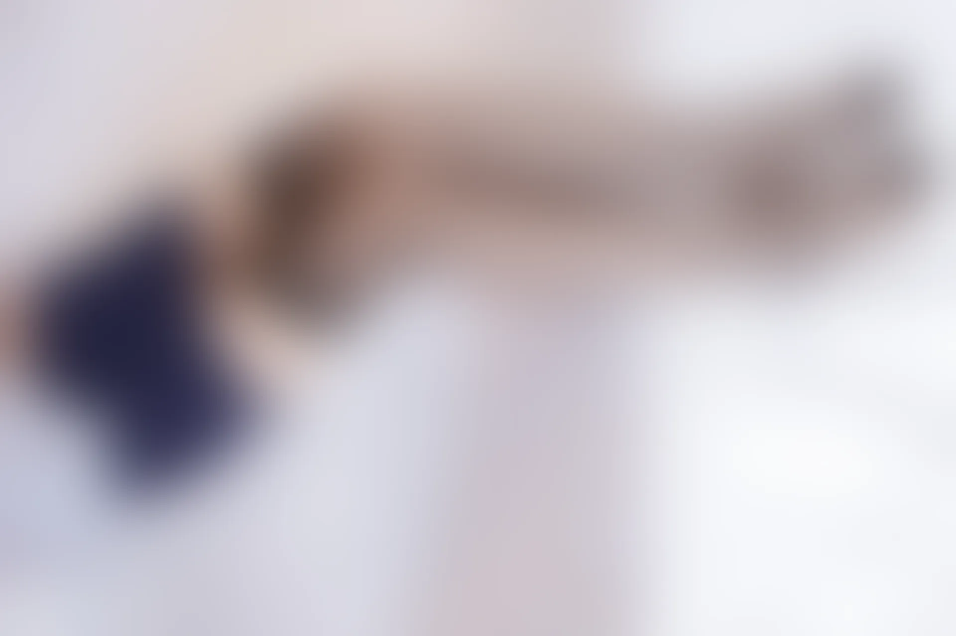 C30.005 黑丝ol [40P-64MB]