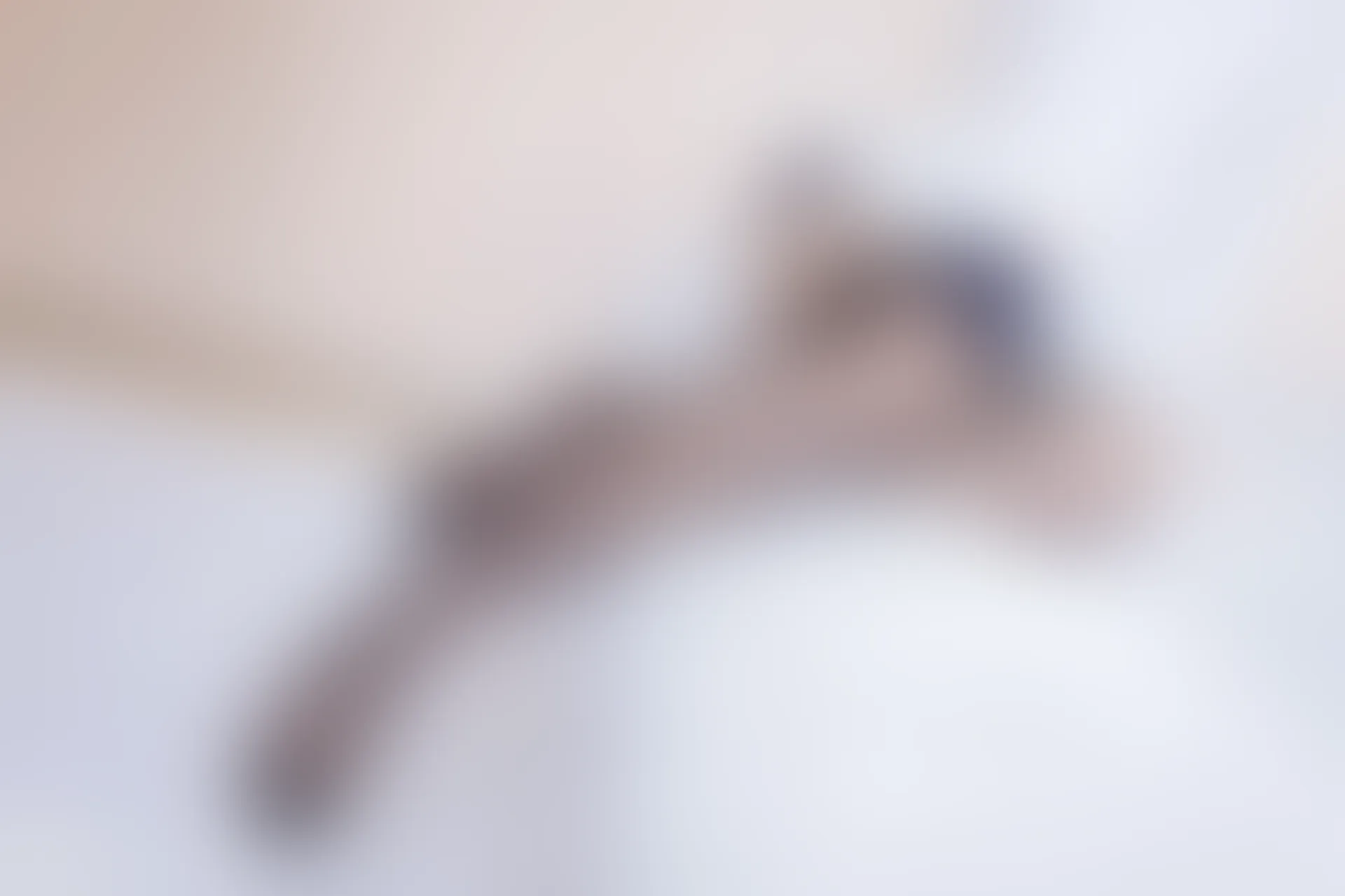 C30.005 黑丝ol [40P-64MB]