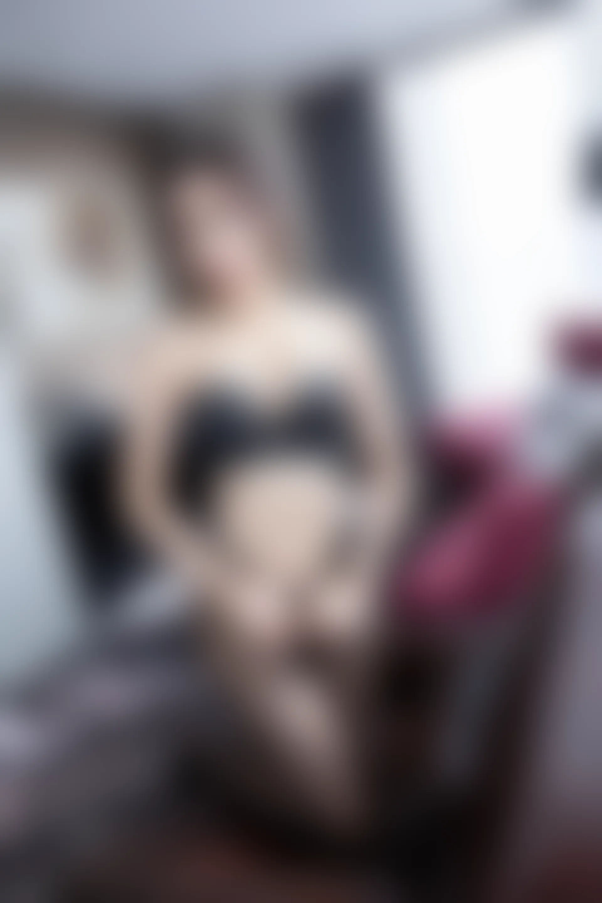 XiuRen秀人网 2022.02.11 No.4574 王馨瑶yanni 黑丝美腿[65+1P 573MB]