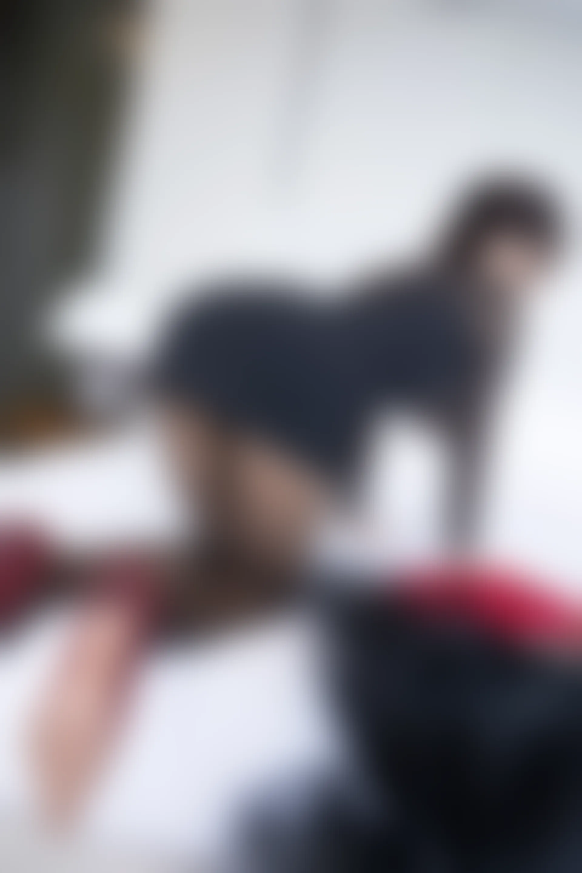 XiuRen秀人网 2022.02.11 No.4574 王馨瑶yanni 黑丝美腿[65+1P 573MB]