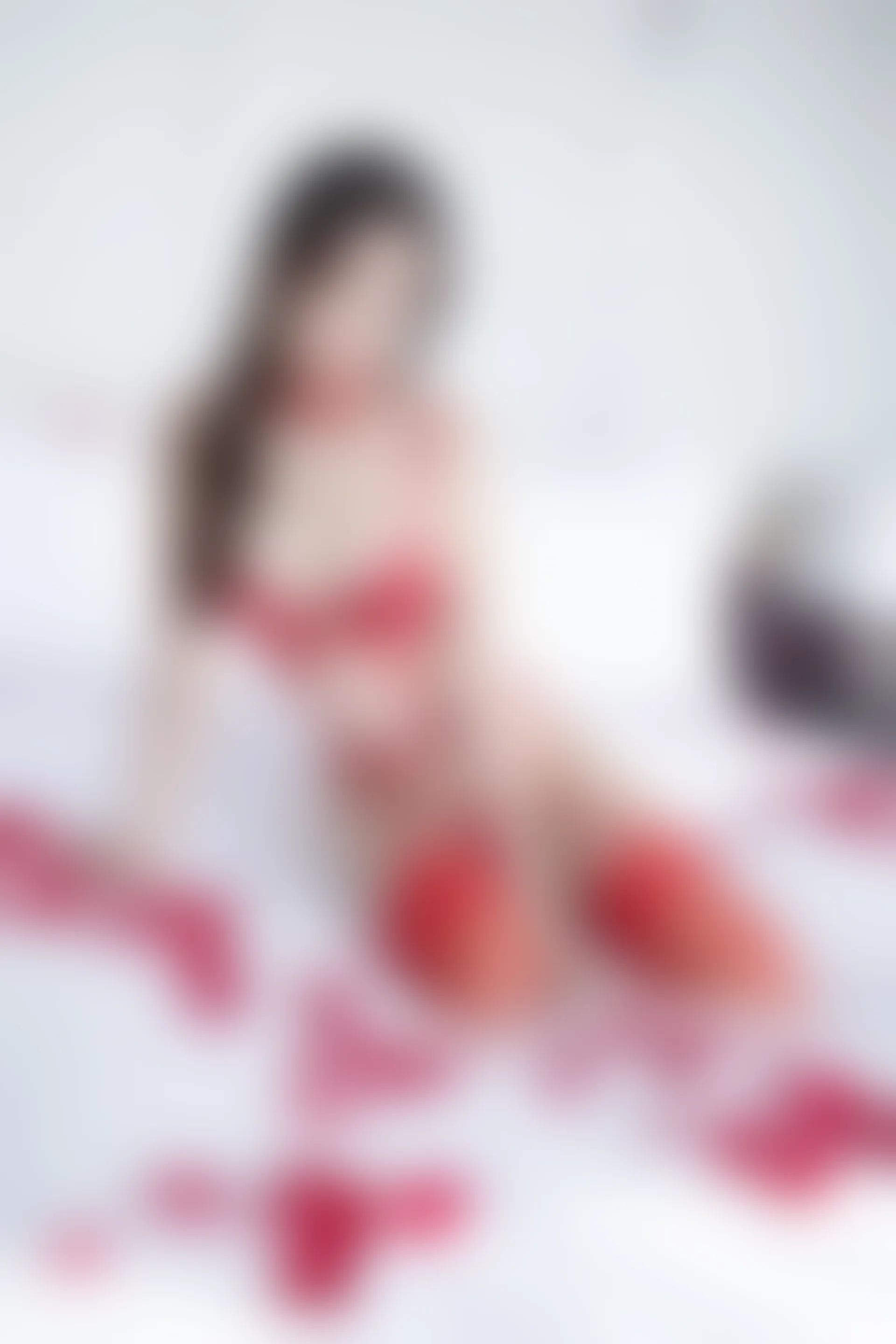 XiuRen秀人网 2022.02.11 No.4574 王馨瑶yanni 黑丝美腿[65+1P 573MB]