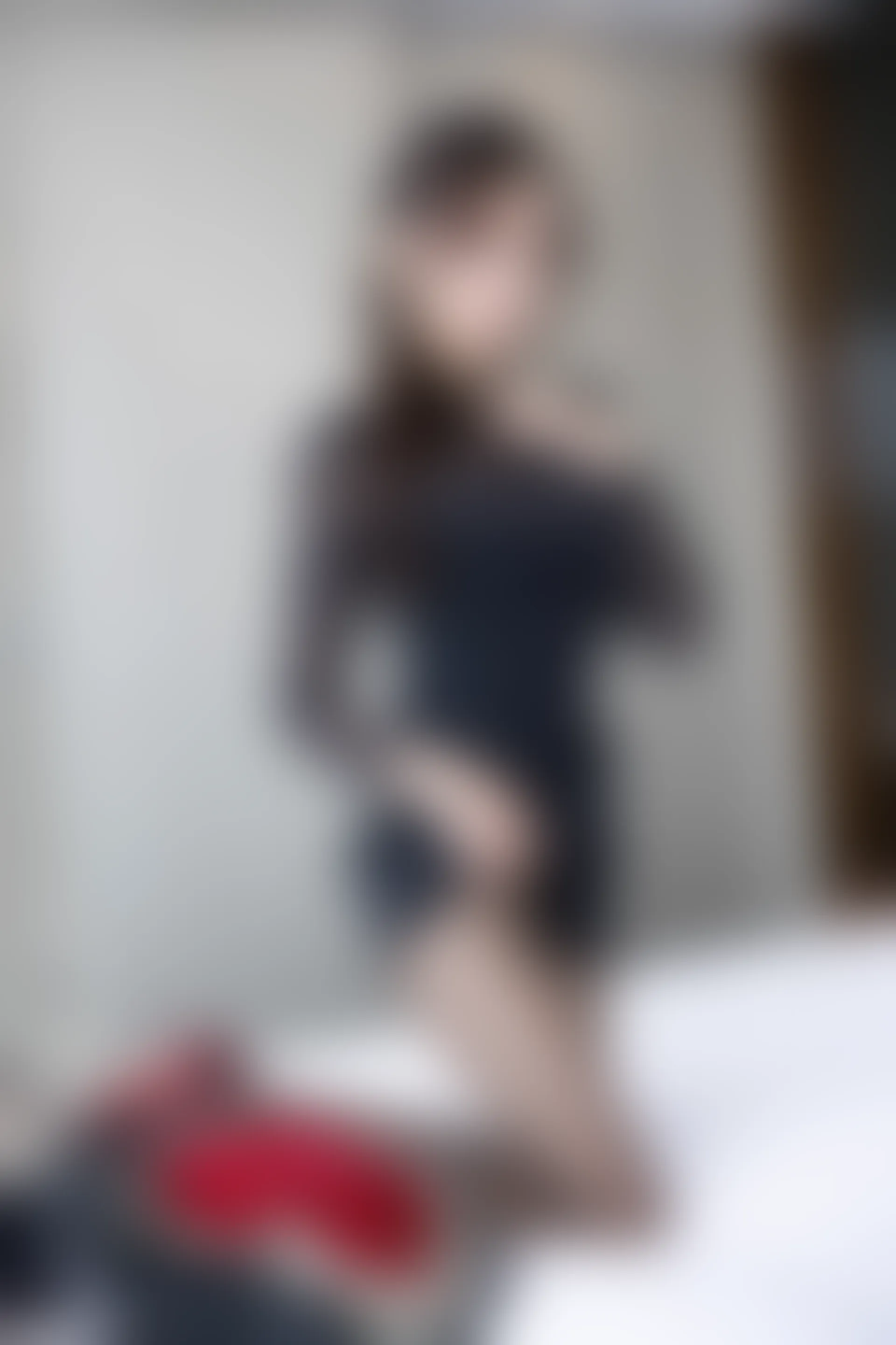 XiuRen秀人网 2022.02.11 No.4574 王馨瑶yanni 黑丝美腿[65+1P 573MB]