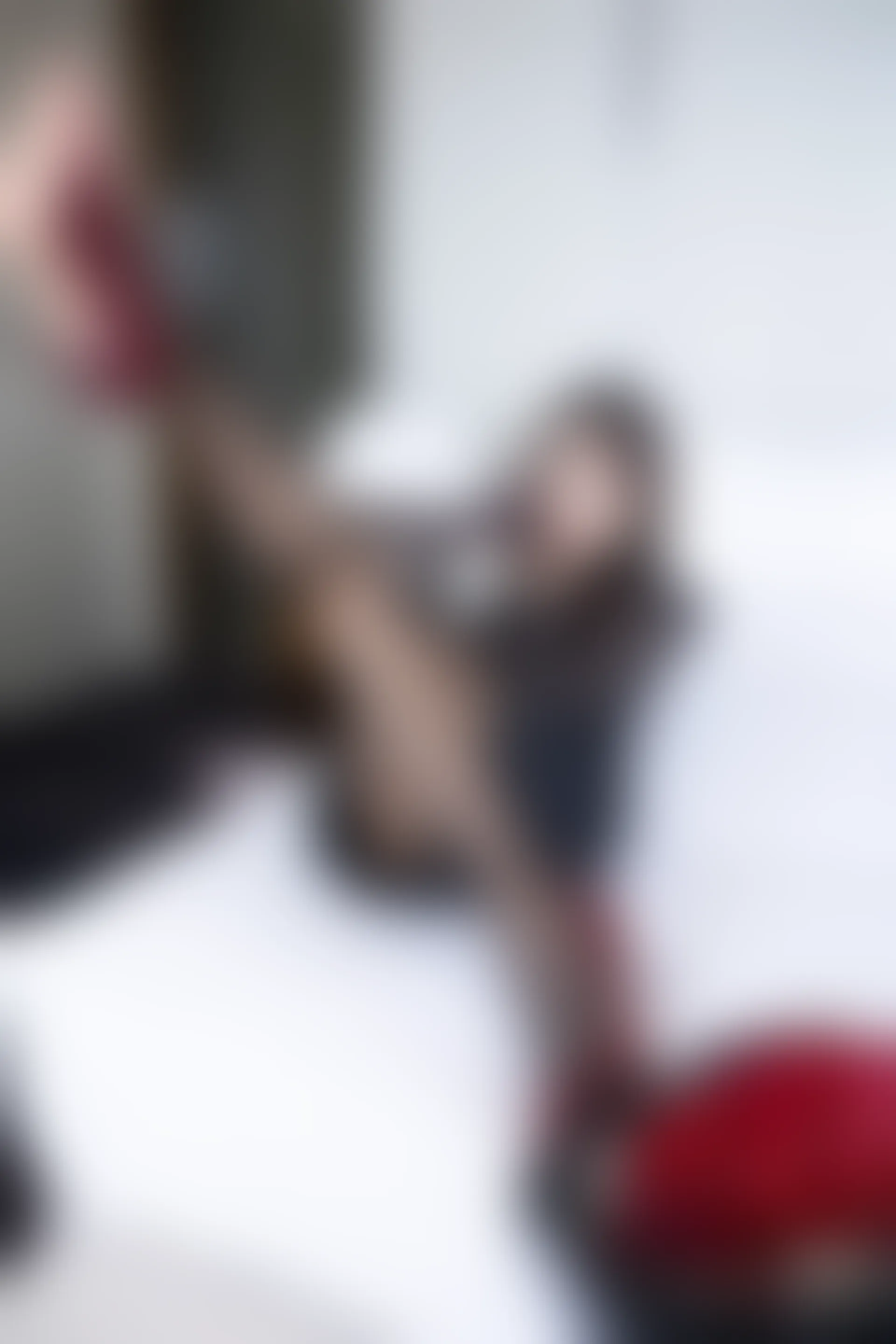 XiuRen秀人网 2022.02.11 No.4574 王馨瑶yanni 黑丝美腿[65+1P 573MB]