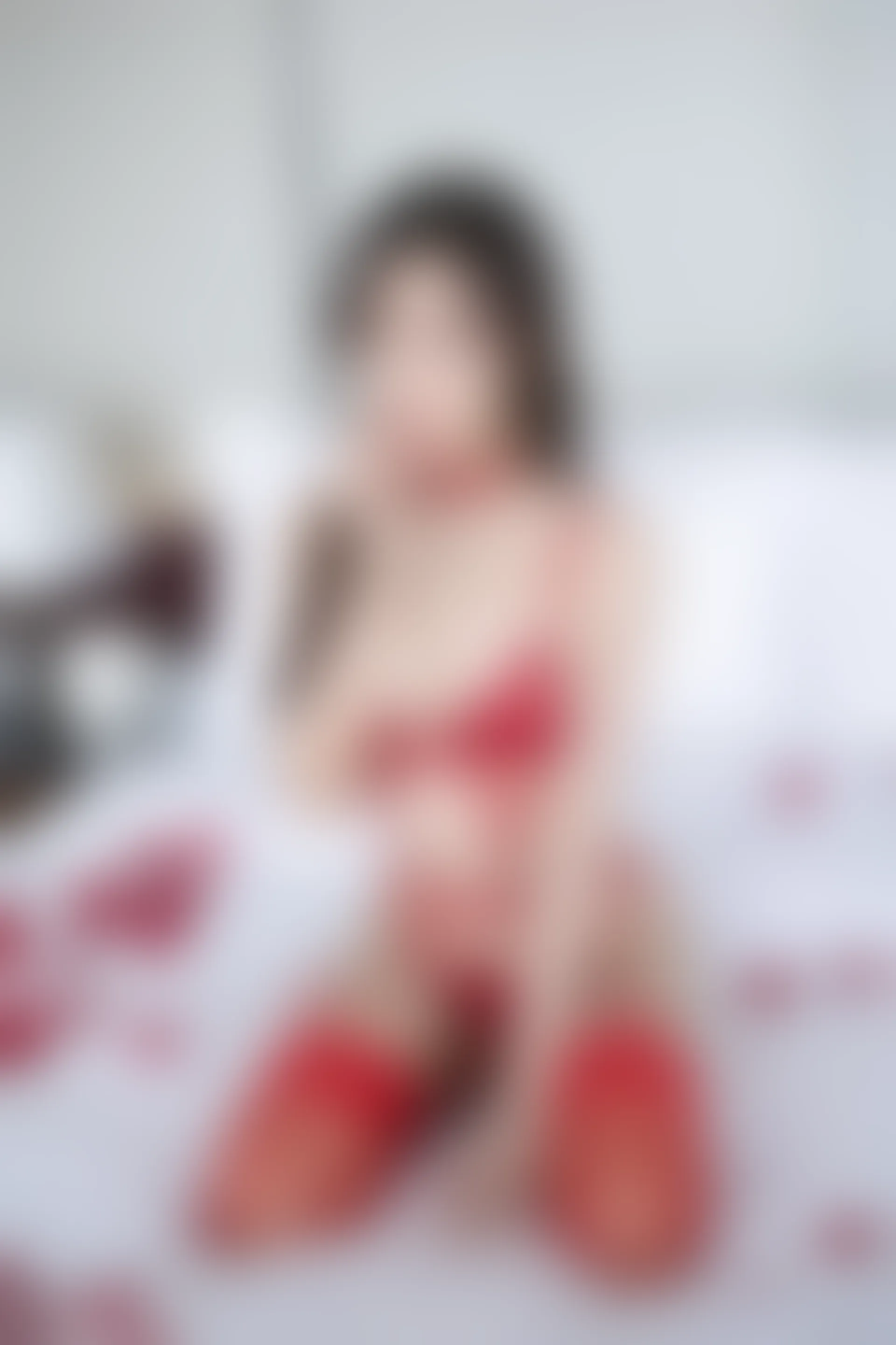 XiuRen秀人网 2022.02.11 No.4574 王馨瑶yanni 黑丝美腿[65+1P 573MB]