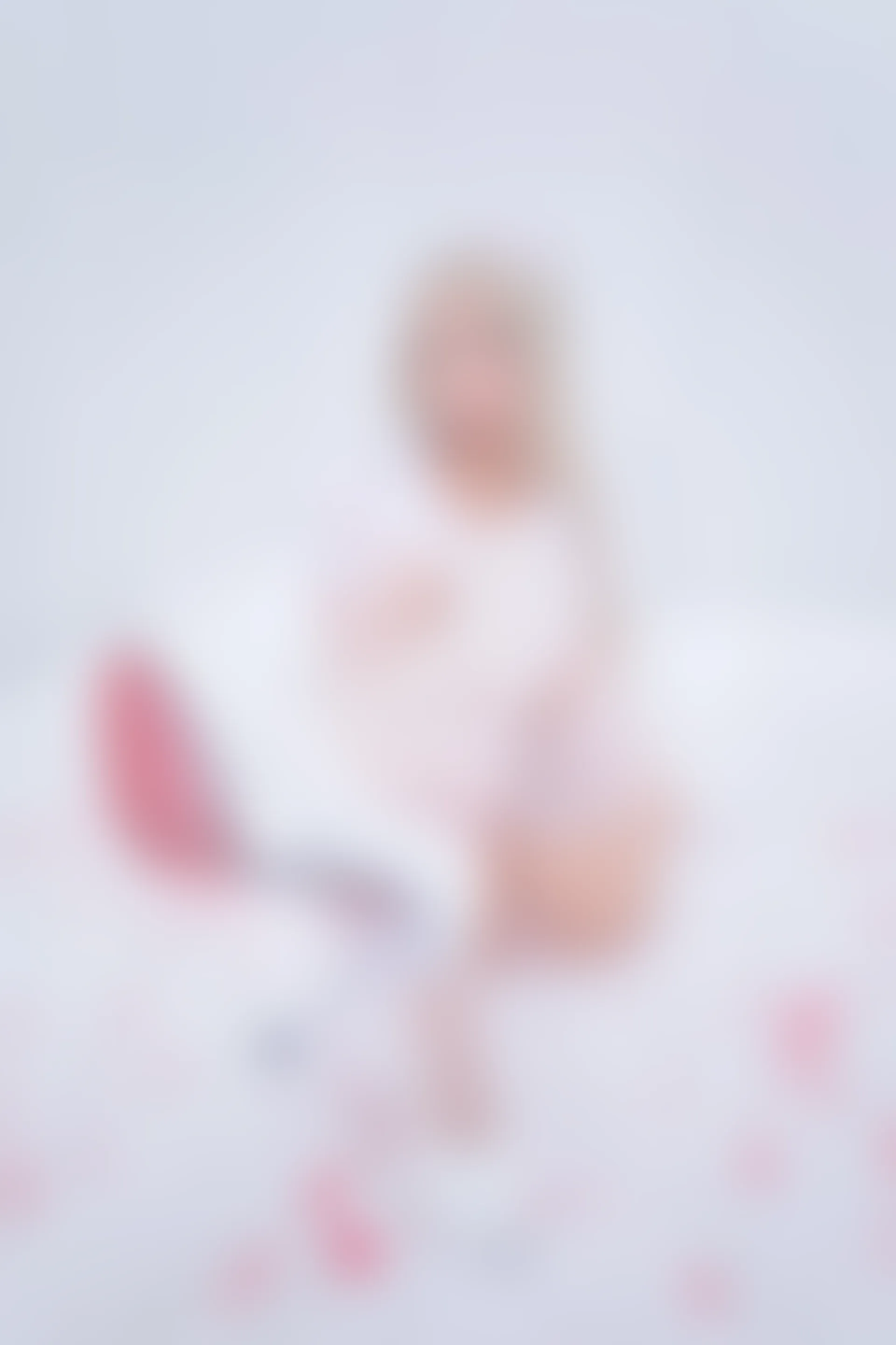 神楽坂真冬 第三季 序号27：白丝护士《心身バランス》 [150P2V-490MB]内衣, 双马尾, 护士, 白丝, 神楽坂真冬, 美腿, 美足, 高跟鞋