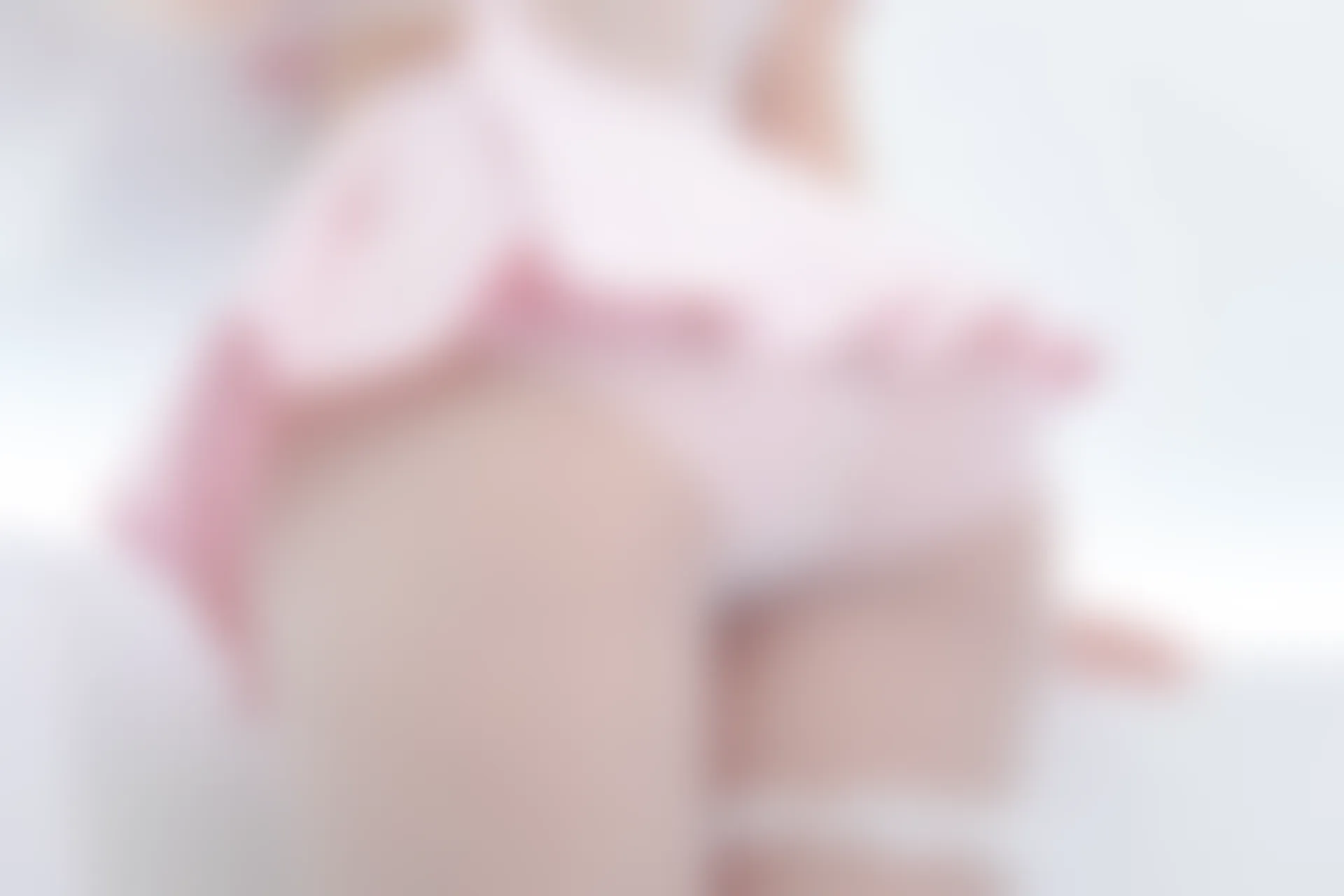 神楽坂真冬 第三季 序号27：白丝护士《心身バランス》 [150P2V-490MB]内衣, 双马尾, 护士, 白丝, 神楽坂真冬, 美腿, 美足, 高跟鞋