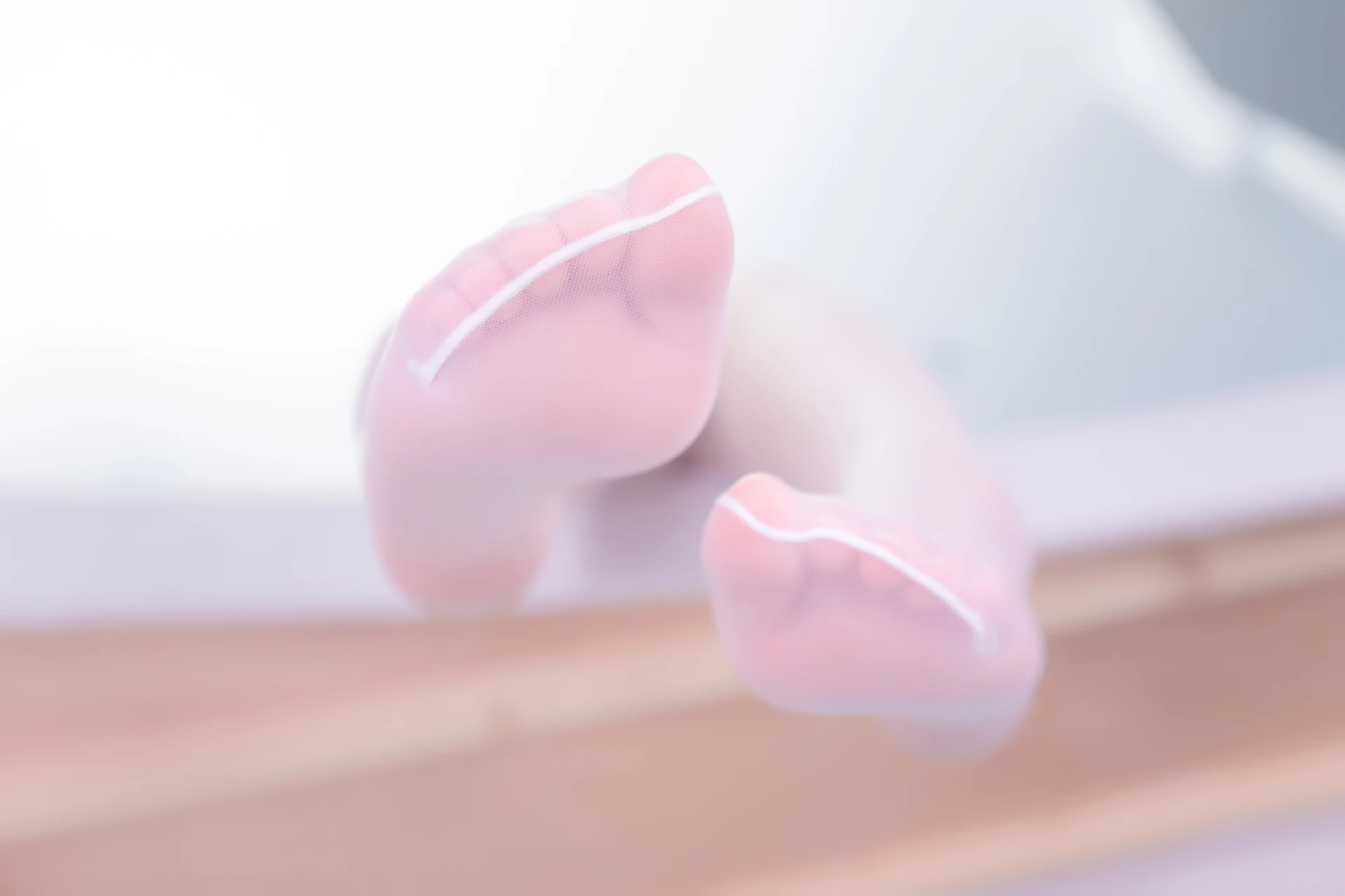 神楽坂真冬 第三季 序号27：白丝护士《心身バランス》 [150P2V-490MB]内衣, 双马尾, 护士, 白丝, 神楽坂真冬, 美腿, 美足, 高跟鞋