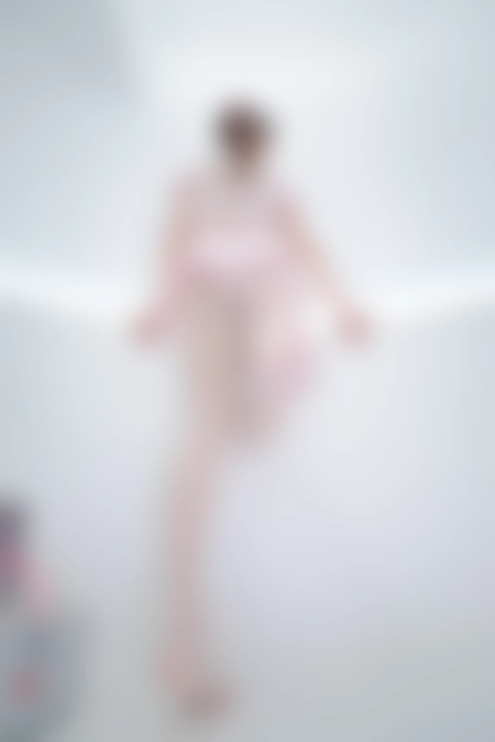 神楽坂真冬 第三季 序号27：白丝护士《心身バランス》 [150P2V-490MB]内衣, 双马尾, 护士, 白丝, 神楽坂真冬, 美腿, 美足, 高跟鞋