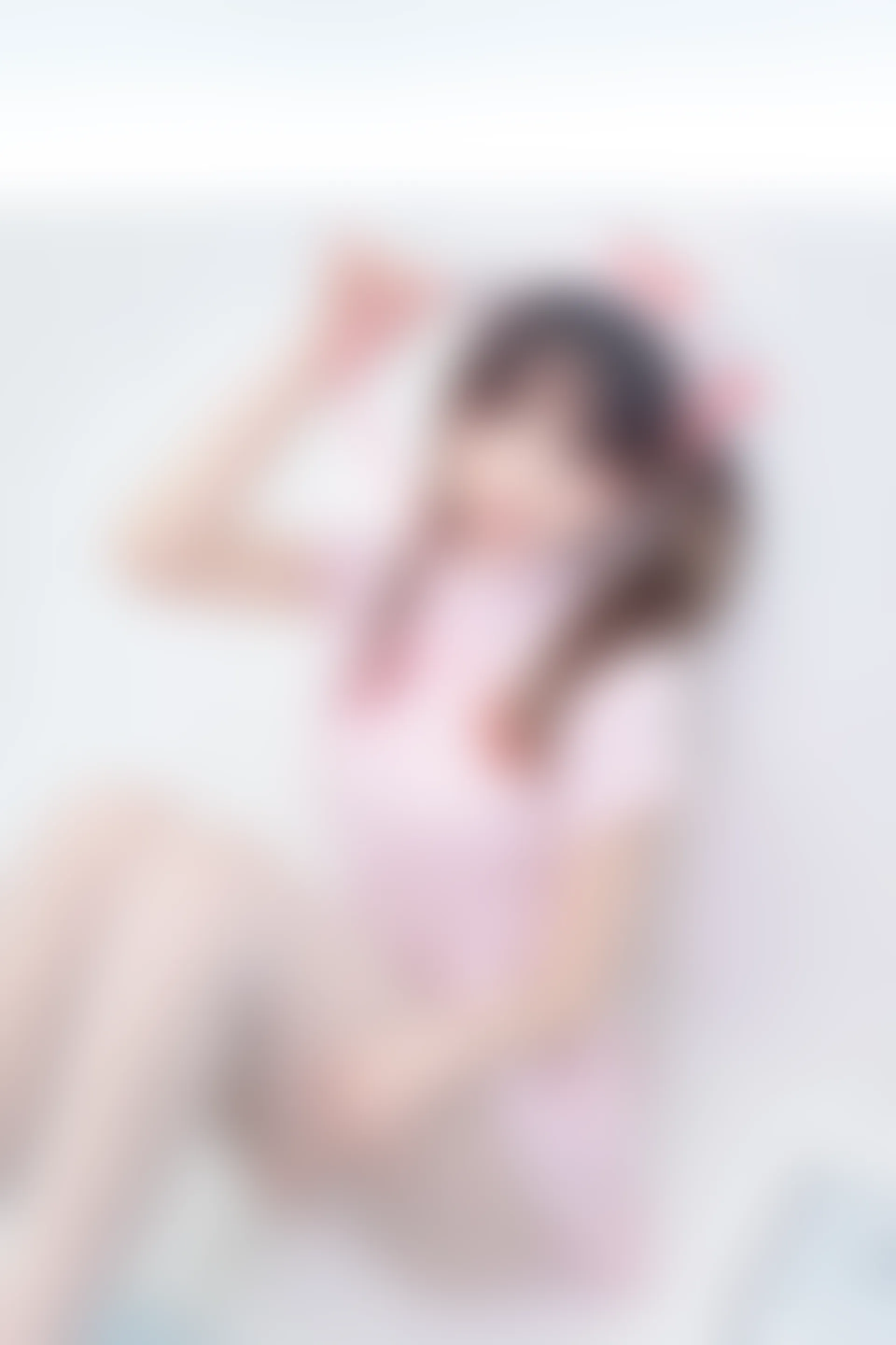 神楽坂真冬 第三季 序号27：白丝护士《心身バランス》 [150P2V-490MB]内衣, 双马尾, 护士, 白丝, 神楽坂真冬, 美腿, 美足, 高跟鞋