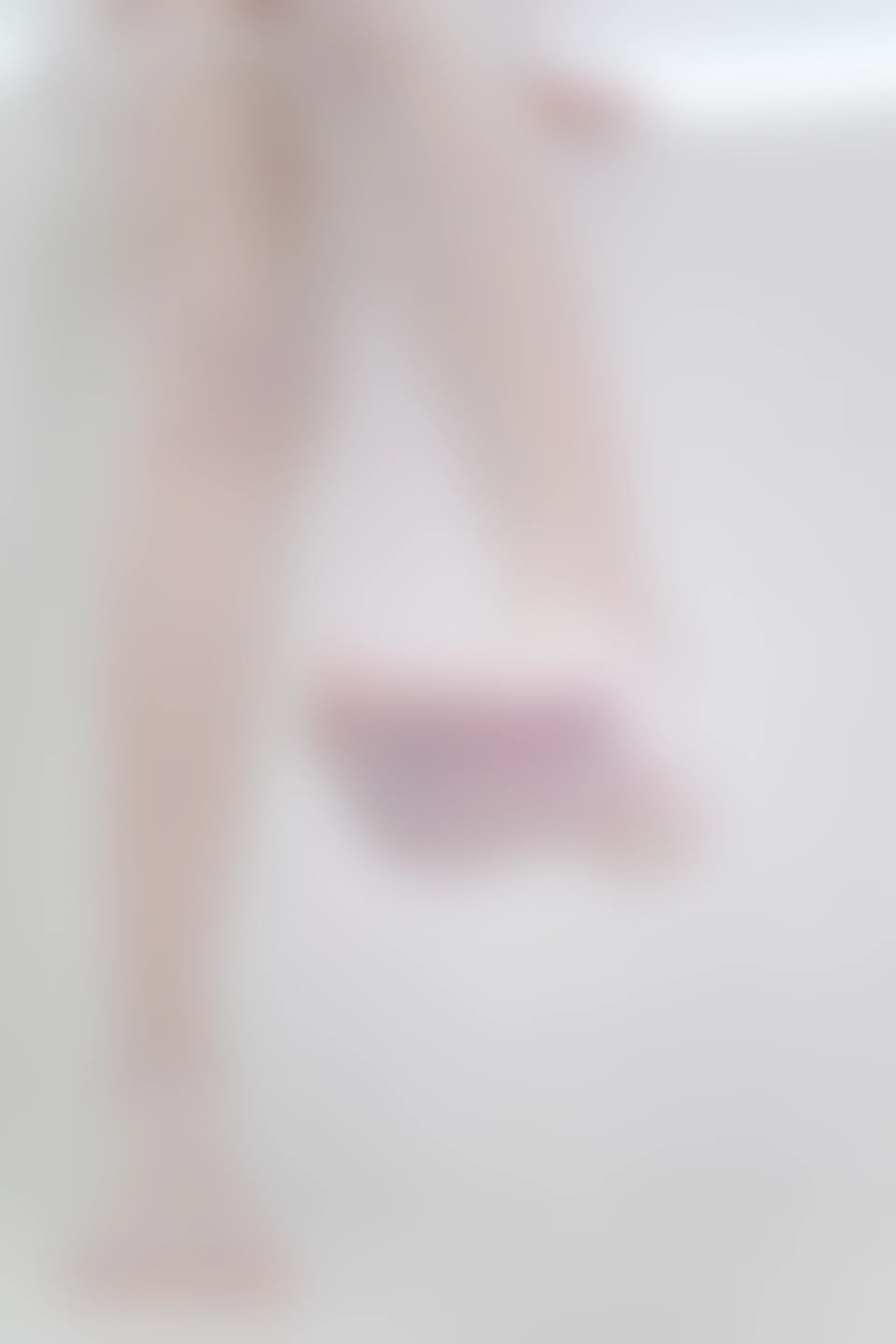 神楽坂真冬 第三季 序号27：白丝护士《心身バランス》 [150P2V-490MB]内衣, 双马尾, 护士, 白丝, 神楽坂真冬, 美腿, 美足, 高跟鞋