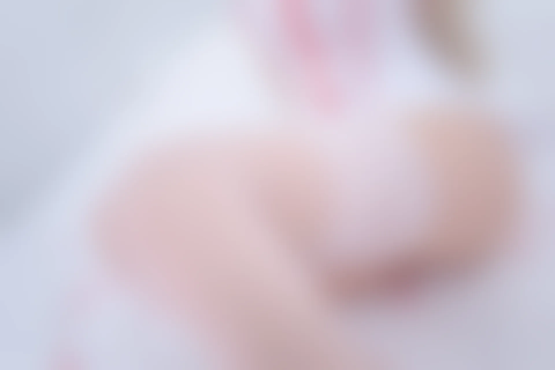 神楽坂真冬 第三季 序号27：白丝护士《心身バランス》 [150P2V-490MB]内衣, 双马尾, 护士, 白丝, 神楽坂真冬, 美腿, 美足, 高跟鞋