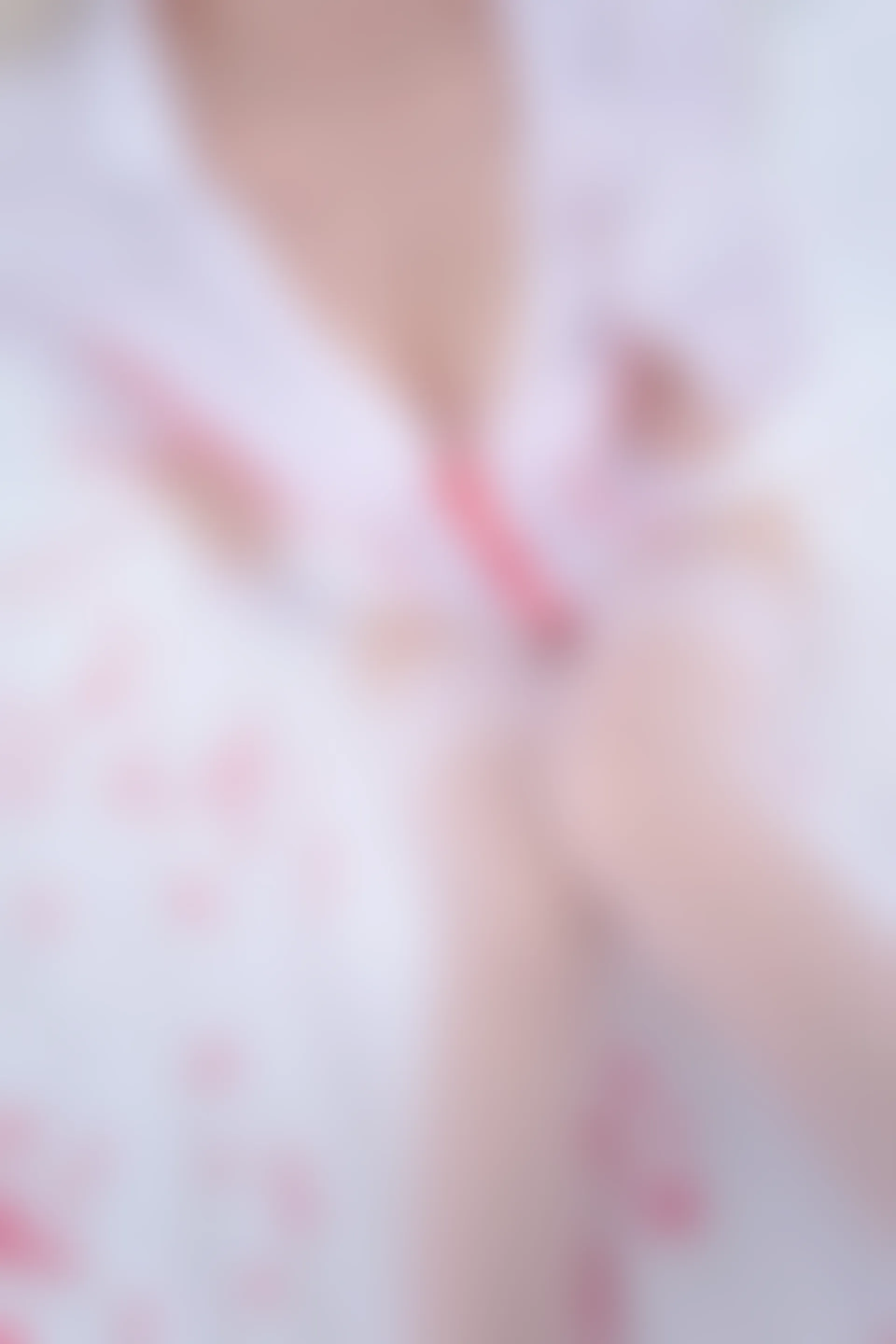 神楽坂真冬 第三季 序号27：白丝护士《心身バランス》 [150P2V-490MB]内衣, 双马尾, 护士, 白丝, 神楽坂真冬, 美腿, 美足, 高跟鞋