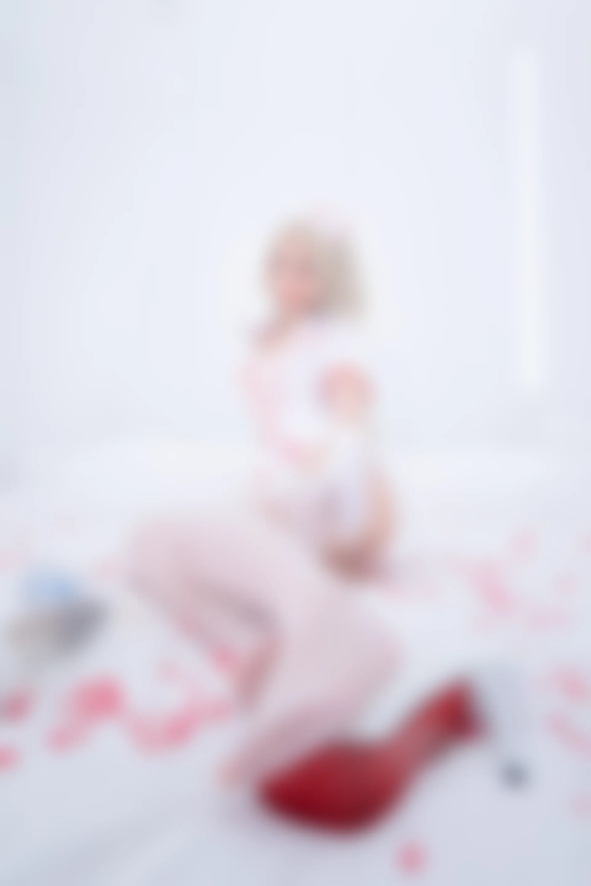 神楽坂真冬 第三季 序号27：白丝护士《心身バランス》 [150P2V-490MB]内衣, 双马尾, 护士, 白丝, 神楽坂真冬, 美腿, 美足, 高跟鞋