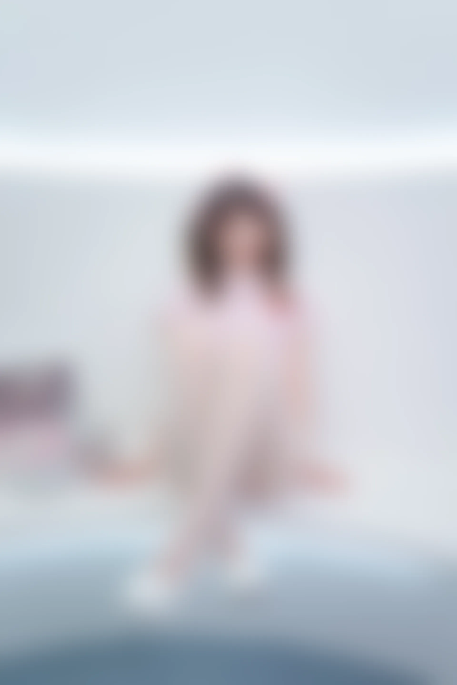 神楽坂真冬 第三季 序号27：白丝护士《心身バランス》 [150P2V-490MB]内衣, 双马尾, 护士, 白丝, 神楽坂真冬, 美腿, 美足, 高跟鞋