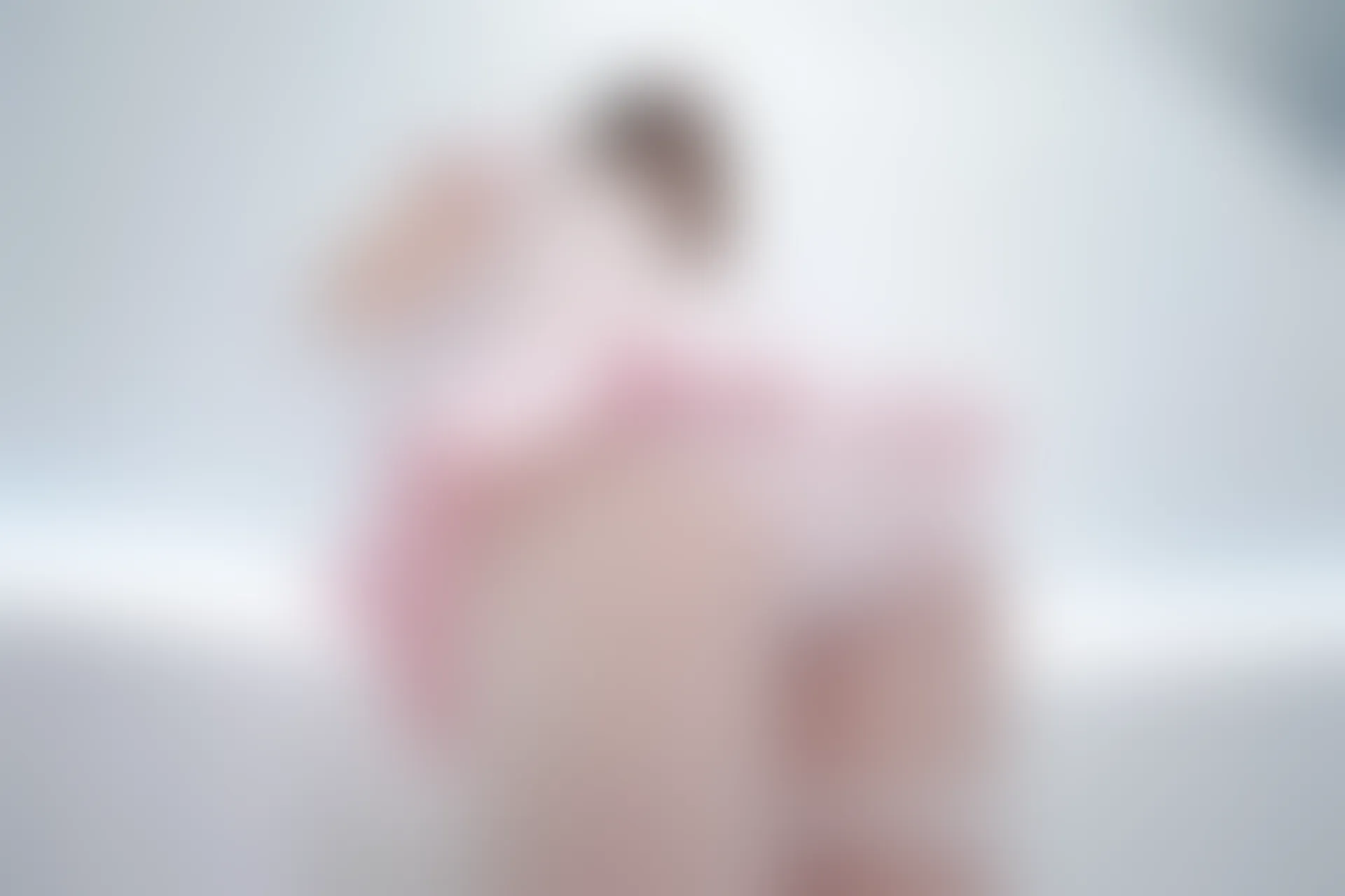 神楽坂真冬 第三季 序号27：白丝护士《心身バランス》 [150P2V-490MB]内衣, 双马尾, 护士, 白丝, 神楽坂真冬, 美腿, 美足, 高跟鞋