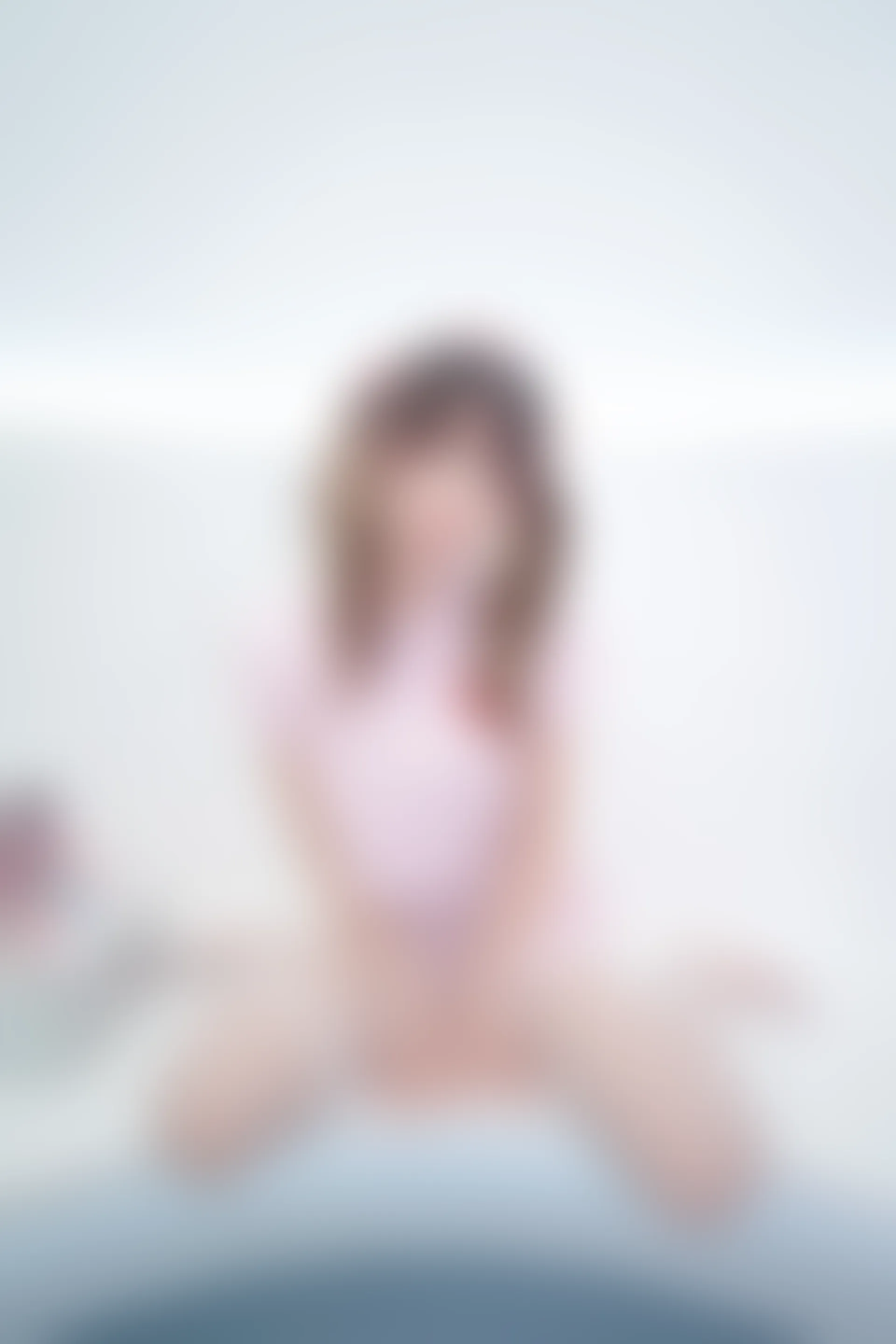 神楽坂真冬 第三季 序号27：白丝护士《心身バランス》 [150P2V-490MB]内衣, 双马尾, 护士, 白丝, 神楽坂真冬, 美腿, 美足, 高跟鞋