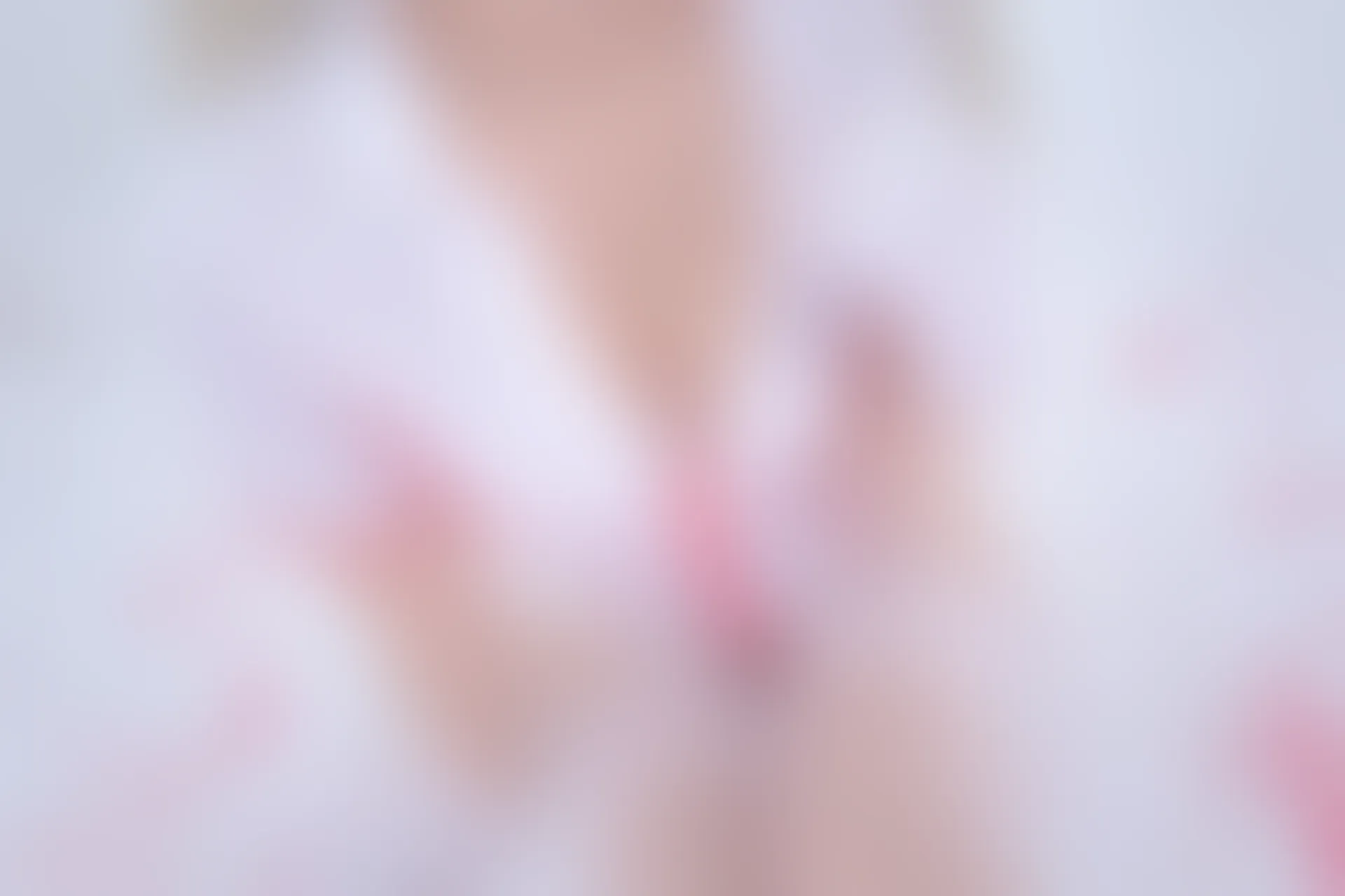 神楽坂真冬 第三季 序号27：白丝护士《心身バランス》 [150P2V-490MB]内衣, 双马尾, 护士, 白丝, 神楽坂真冬, 美腿, 美足, 高跟鞋