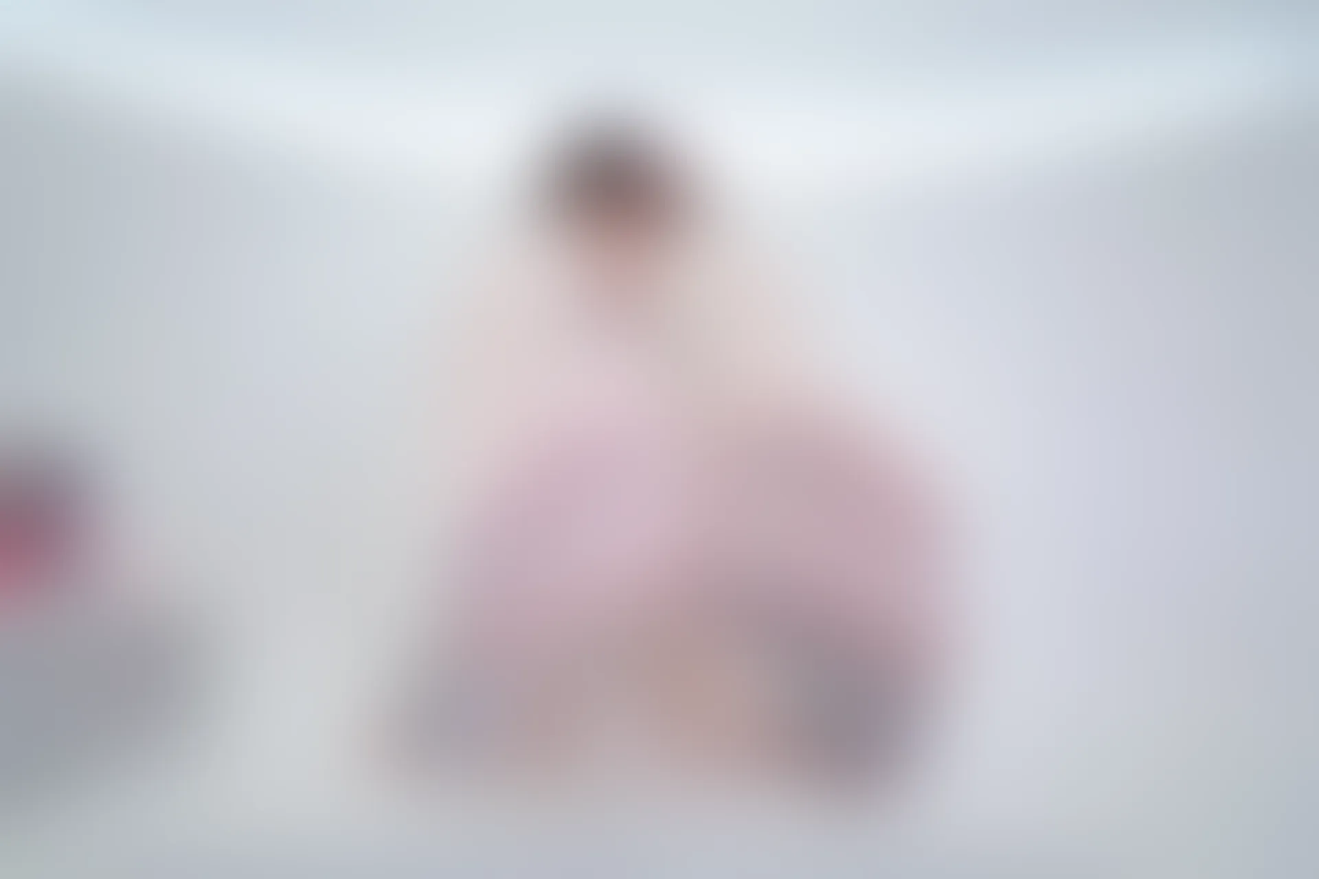 神楽坂真冬 第三季 序号27：白丝护士《心身バランス》 [150P2V-490MB]内衣, 双马尾, 护士, 白丝, 神楽坂真冬, 美腿, 美足, 高跟鞋