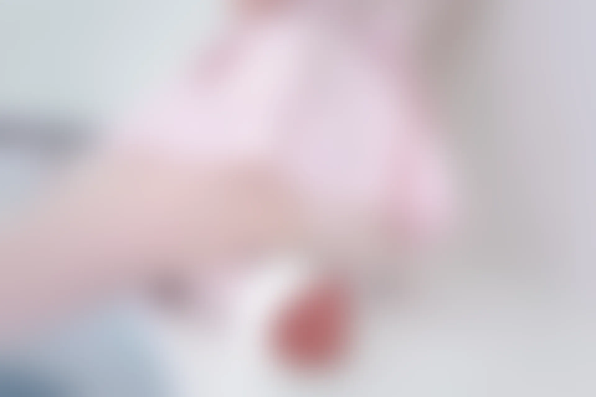 神楽坂真冬 第三季 序号27：白丝护士《心身バランス》 [150P2V-490MB]内衣, 双马尾, 护士, 白丝, 神楽坂真冬, 美腿, 美足, 高跟鞋