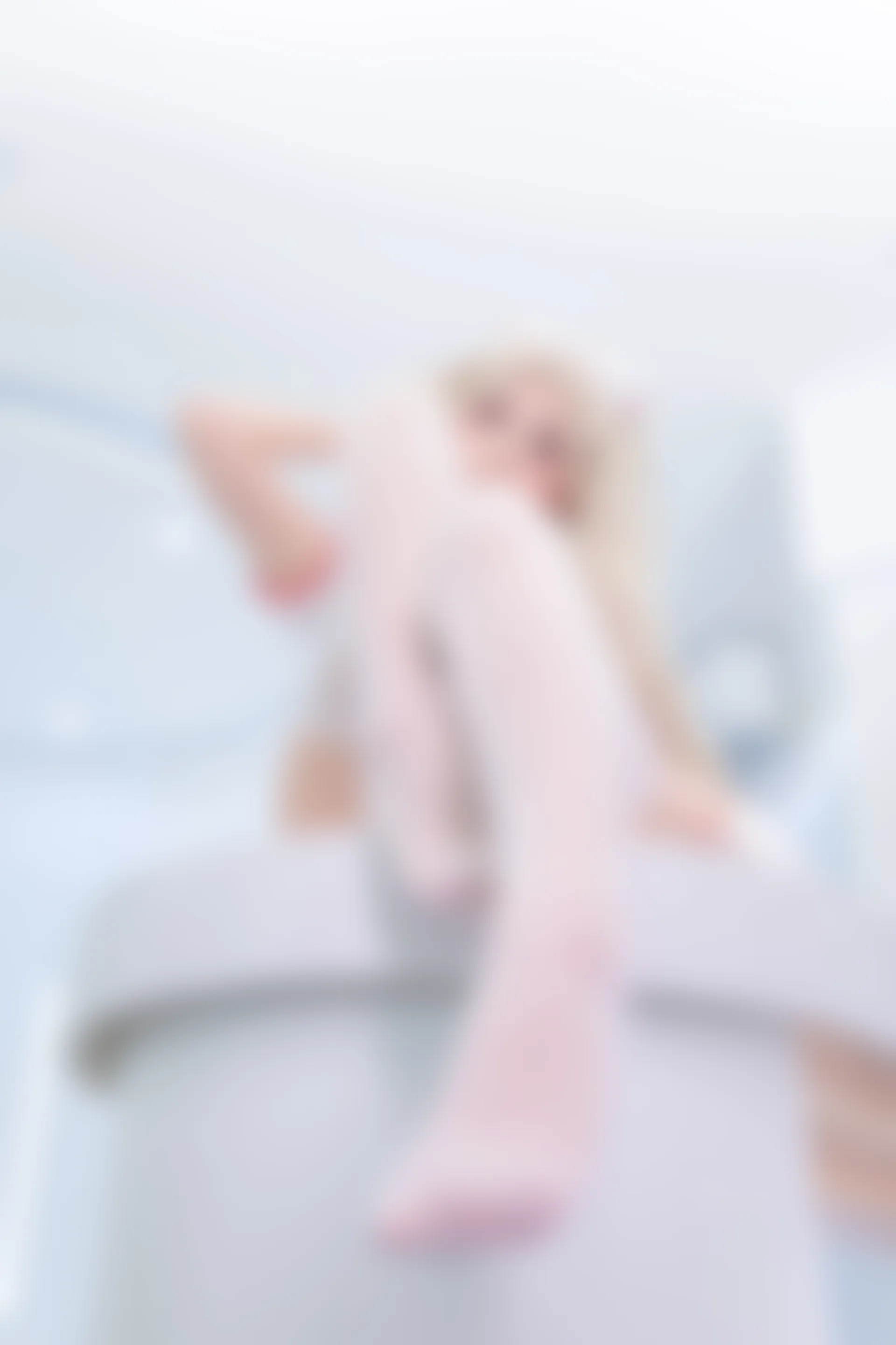 神楽坂真冬 第三季 序号27：白丝护士《心身バランス》 [150P2V-490MB]内衣, 双马尾, 护士, 白丝, 神楽坂真冬, 美腿, 美足, 高跟鞋