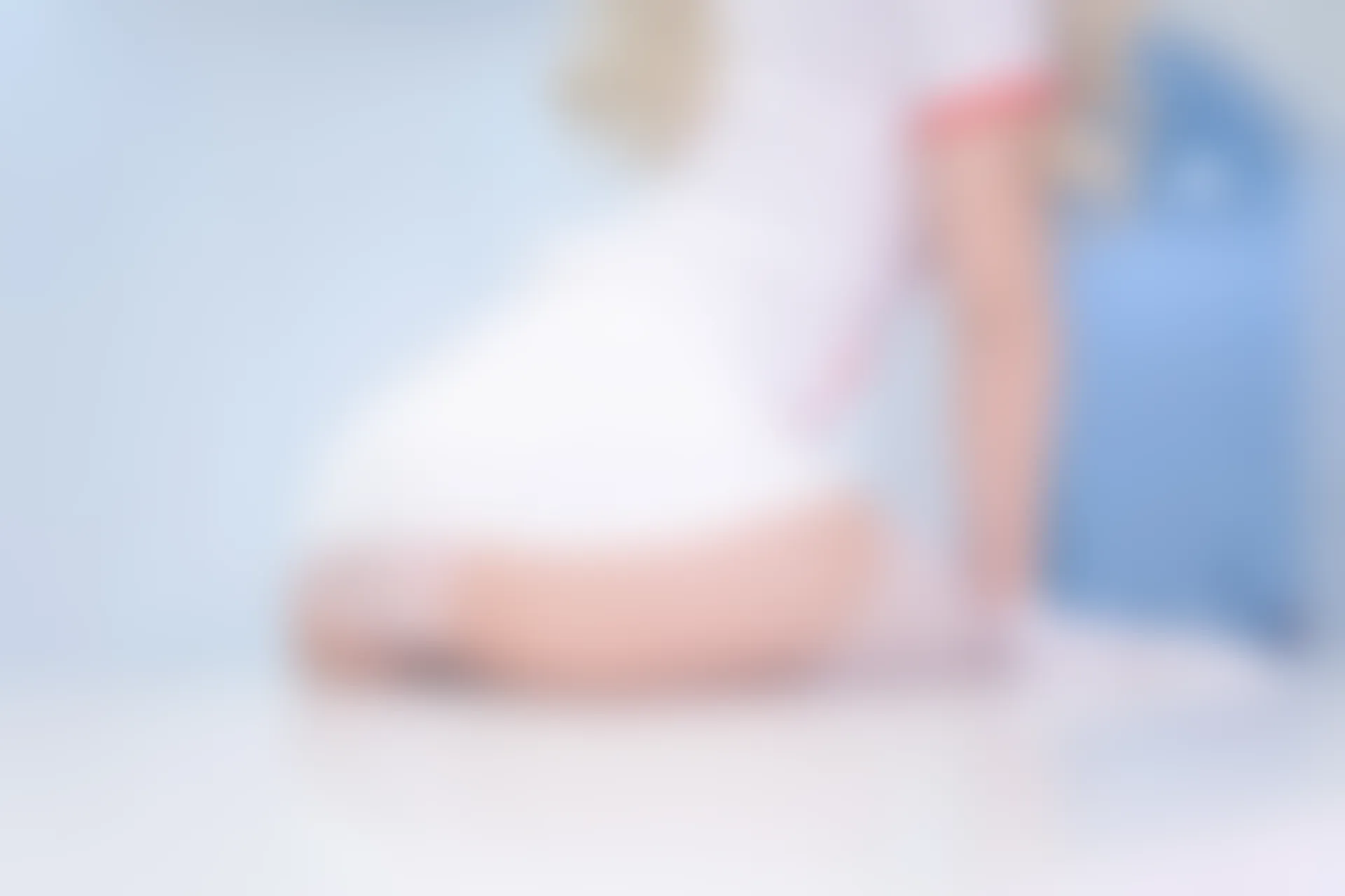 神楽坂真冬 第三季 序号27：白丝护士《心身バランス》 [150P2V-490MB]内衣, 双马尾, 护士, 白丝, 神楽坂真冬, 美腿, 美足, 高跟鞋