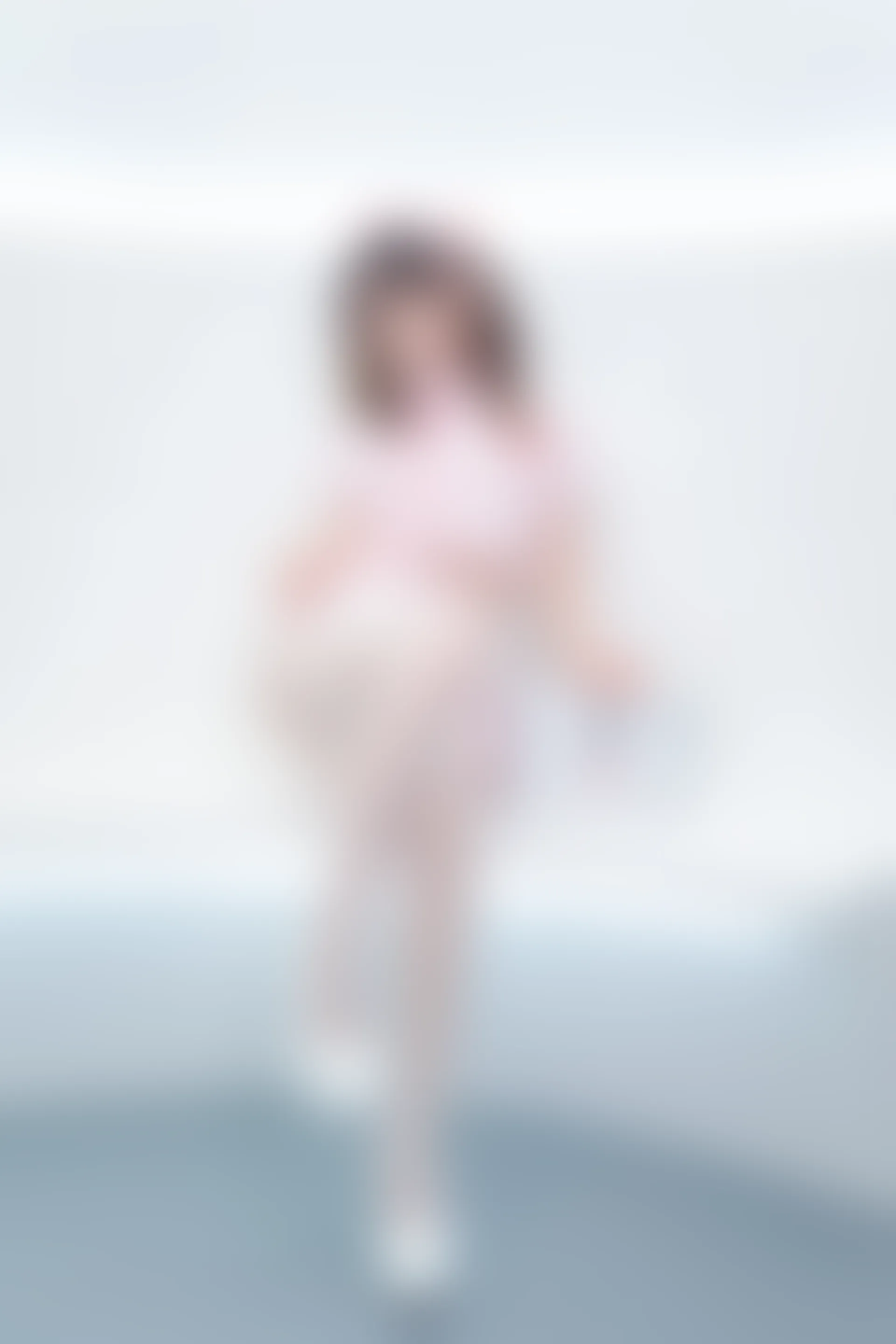 神楽坂真冬 第三季 序号27：白丝护士《心身バランス》 [150P2V-490MB]内衣, 双马尾, 护士, 白丝, 神楽坂真冬, 美腿, 美足, 高跟鞋