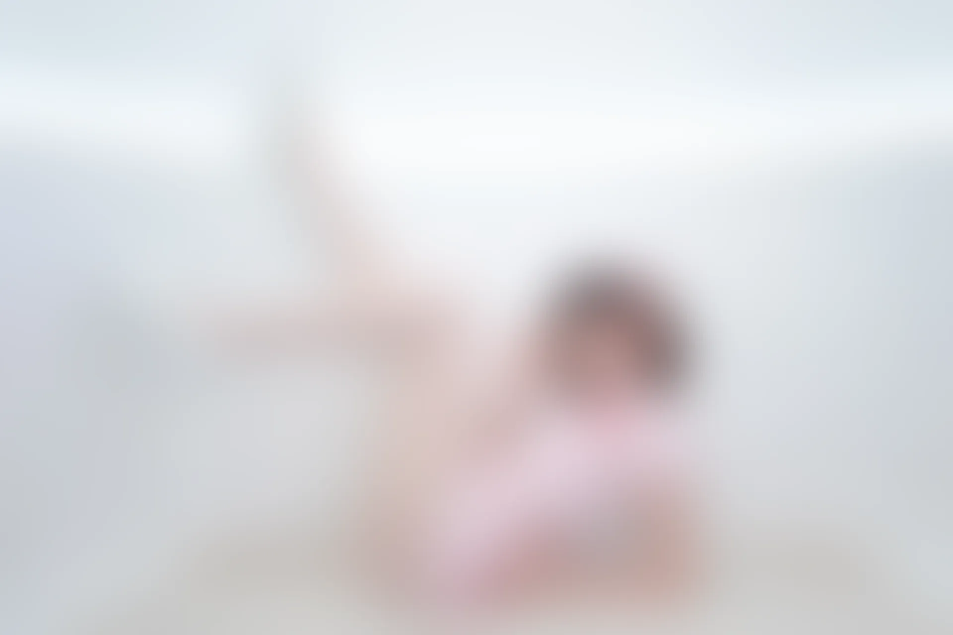 神楽坂真冬 第三季 序号27：白丝护士《心身バランス》 [150P2V-490MB]内衣, 双马尾, 护士, 白丝, 神楽坂真冬, 美腿, 美足, 高跟鞋