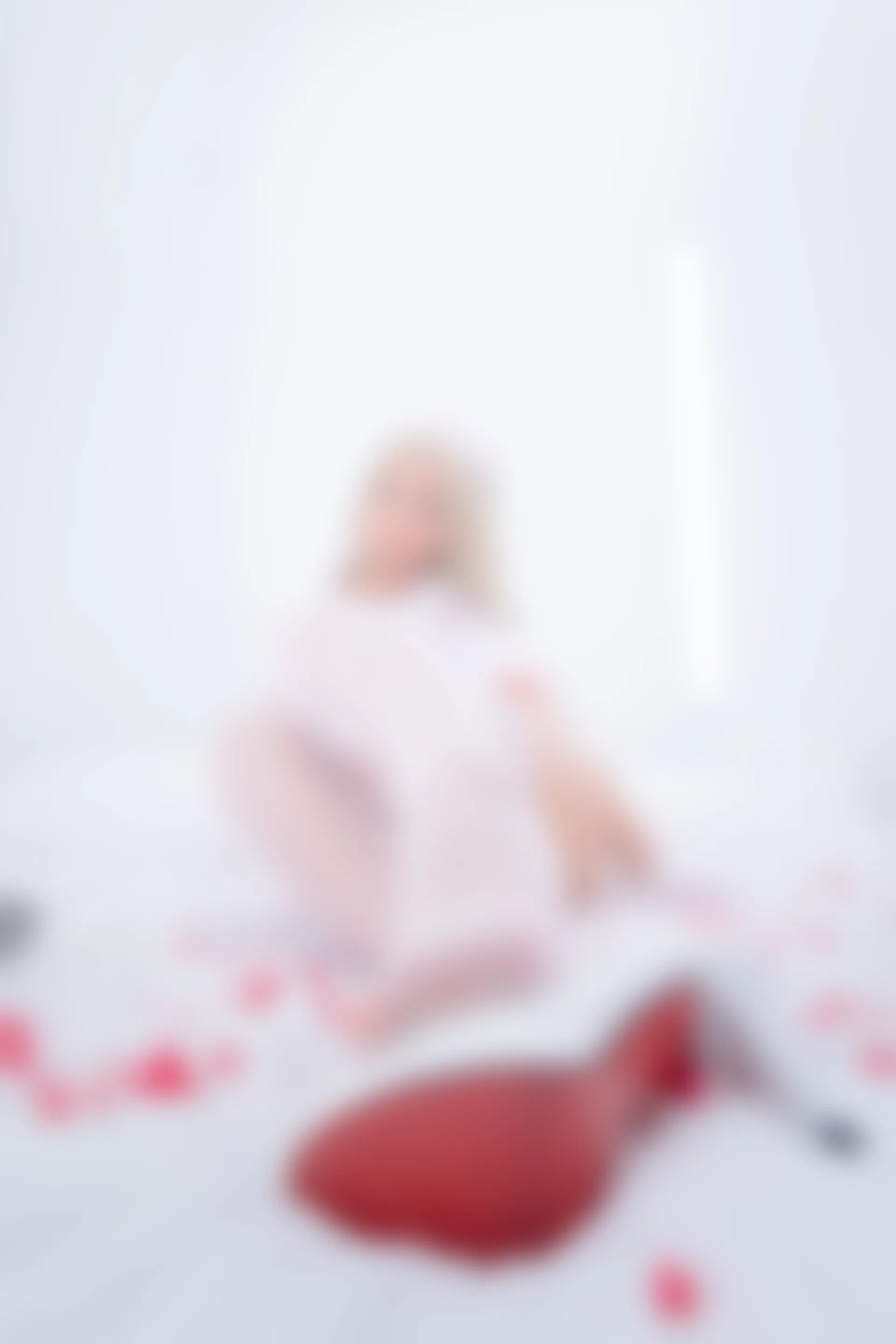 神楽坂真冬 第三季 序号27：白丝护士《心身バランス》 [150P2V-490MB]内衣, 双马尾, 护士, 白丝, 神楽坂真冬, 美腿, 美足, 高跟鞋