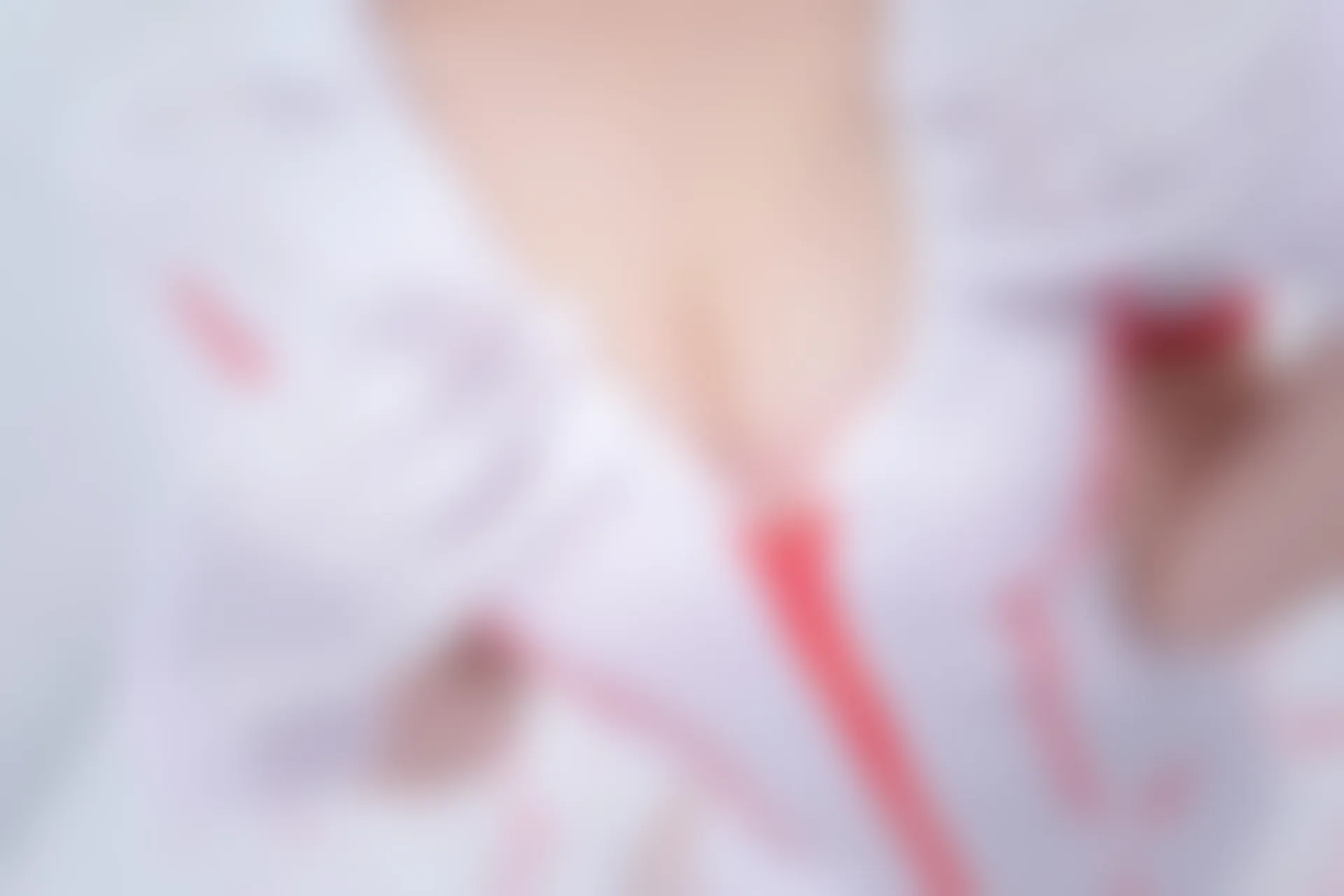 神楽坂真冬 第三季 序号27：白丝护士《心身バランス》 [150P2V-490MB]内衣, 双马尾, 护士, 白丝, 神楽坂真冬, 美腿, 美足, 高跟鞋