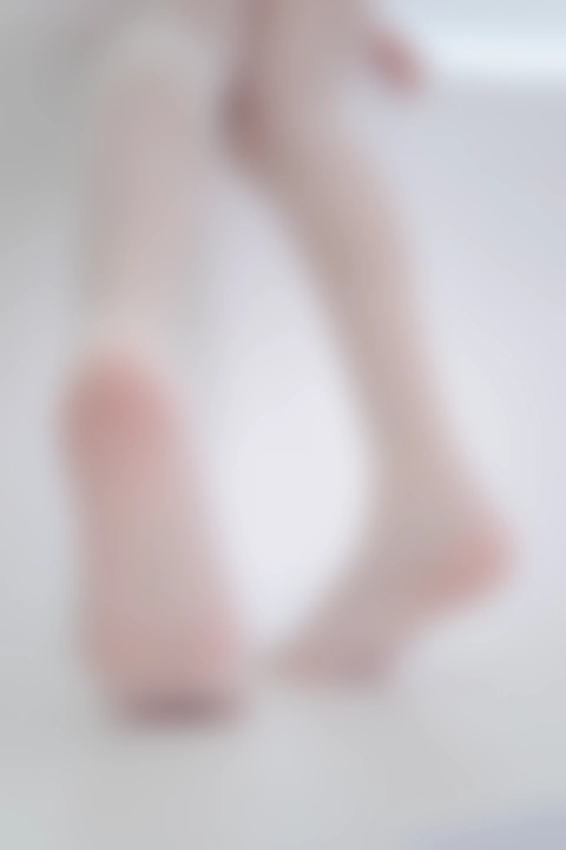 神楽坂真冬 第三季 序号27：白丝护士《心身バランス》 [150P2V-490MB]内衣, 双马尾, 护士, 白丝, 神楽坂真冬, 美腿, 美足, 高跟鞋