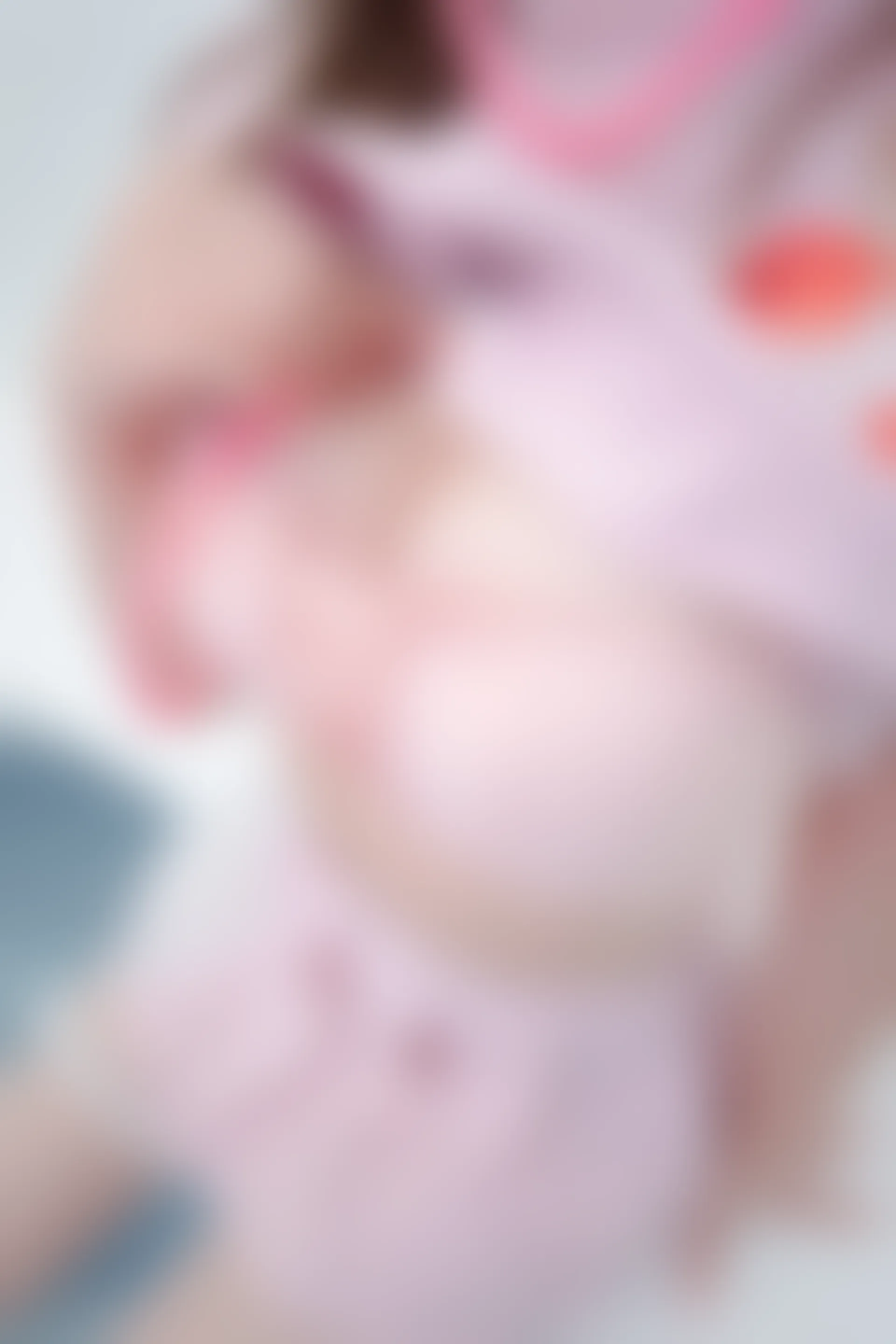 神楽坂真冬 第三季 序号27：白丝护士《心身バランス》 [150P2V-490MB]内衣, 双马尾, 护士, 白丝, 神楽坂真冬, 美腿, 美足, 高跟鞋