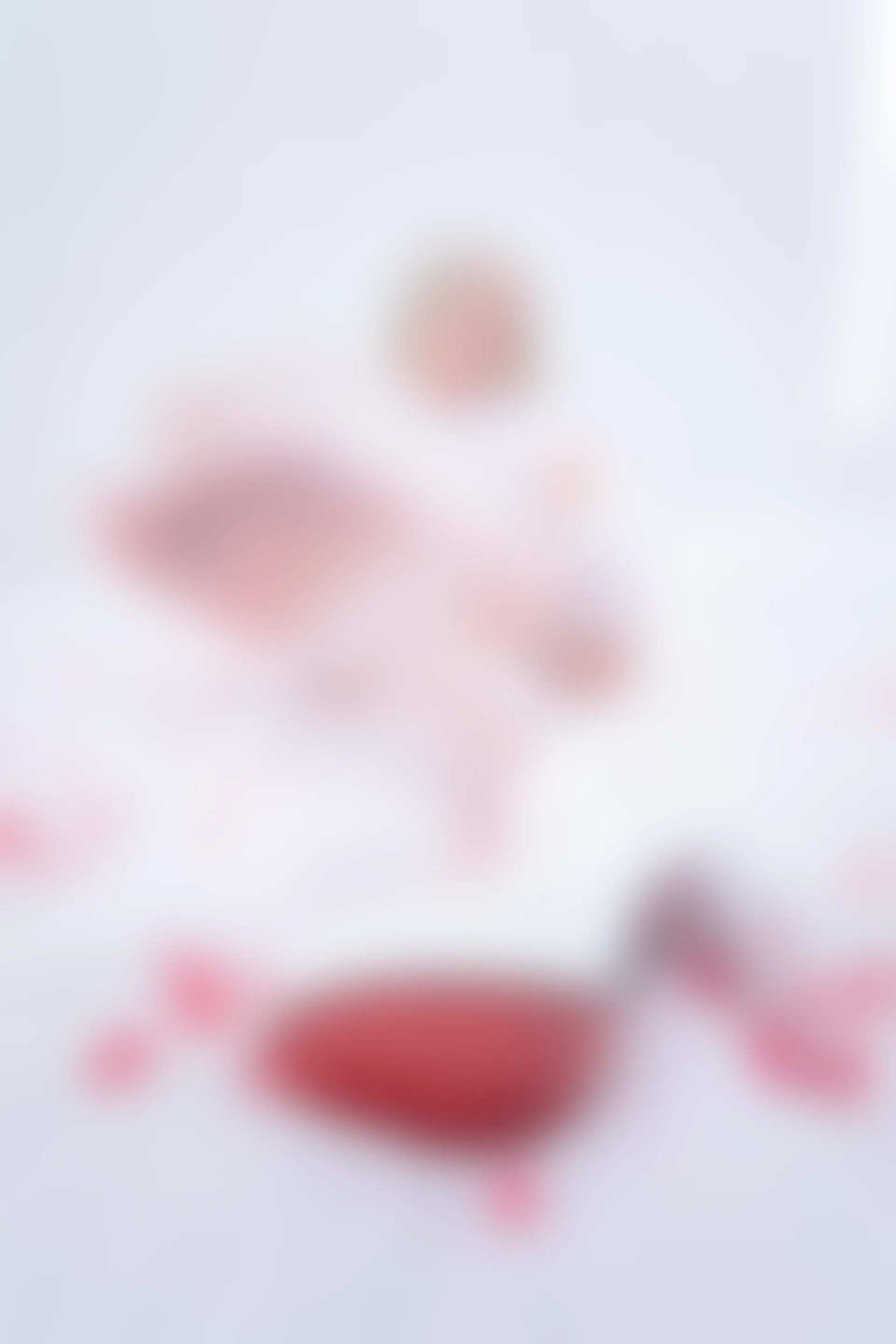 神楽坂真冬 第三季 序号27：白丝护士《心身バランス》 [150P2V-490MB]内衣, 双马尾, 护士, 白丝, 神楽坂真冬, 美腿, 美足, 高跟鞋