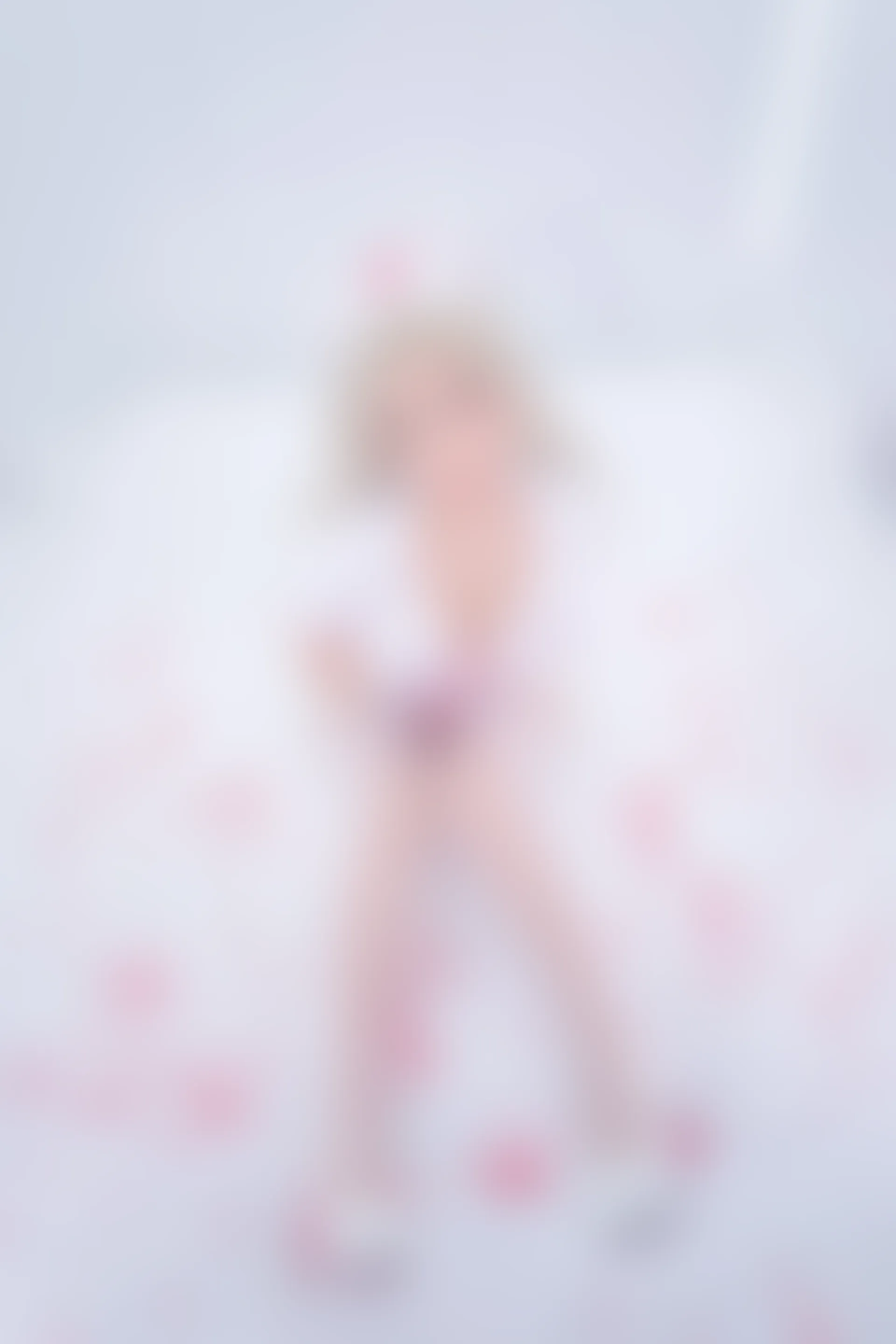 神楽坂真冬 第三季 序号27：白丝护士《心身バランス》 [150P2V-490MB]内衣, 双马尾, 护士, 白丝, 神楽坂真冬, 美腿, 美足, 高跟鞋