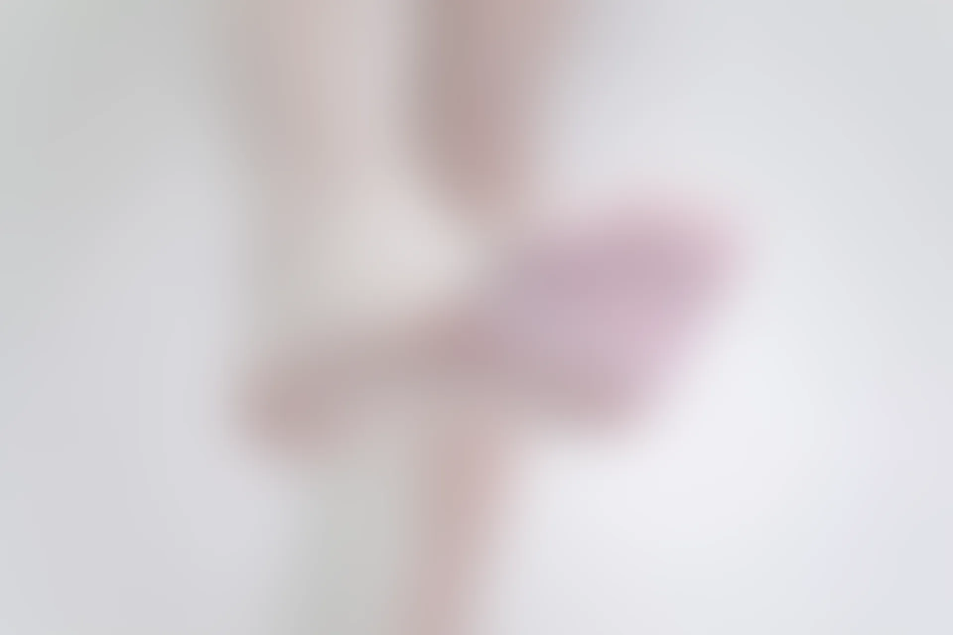 神楽坂真冬 第三季 序号27：白丝护士《心身バランス》 [150P2V-490MB]内衣, 双马尾, 护士, 白丝, 神楽坂真冬, 美腿, 美足, 高跟鞋