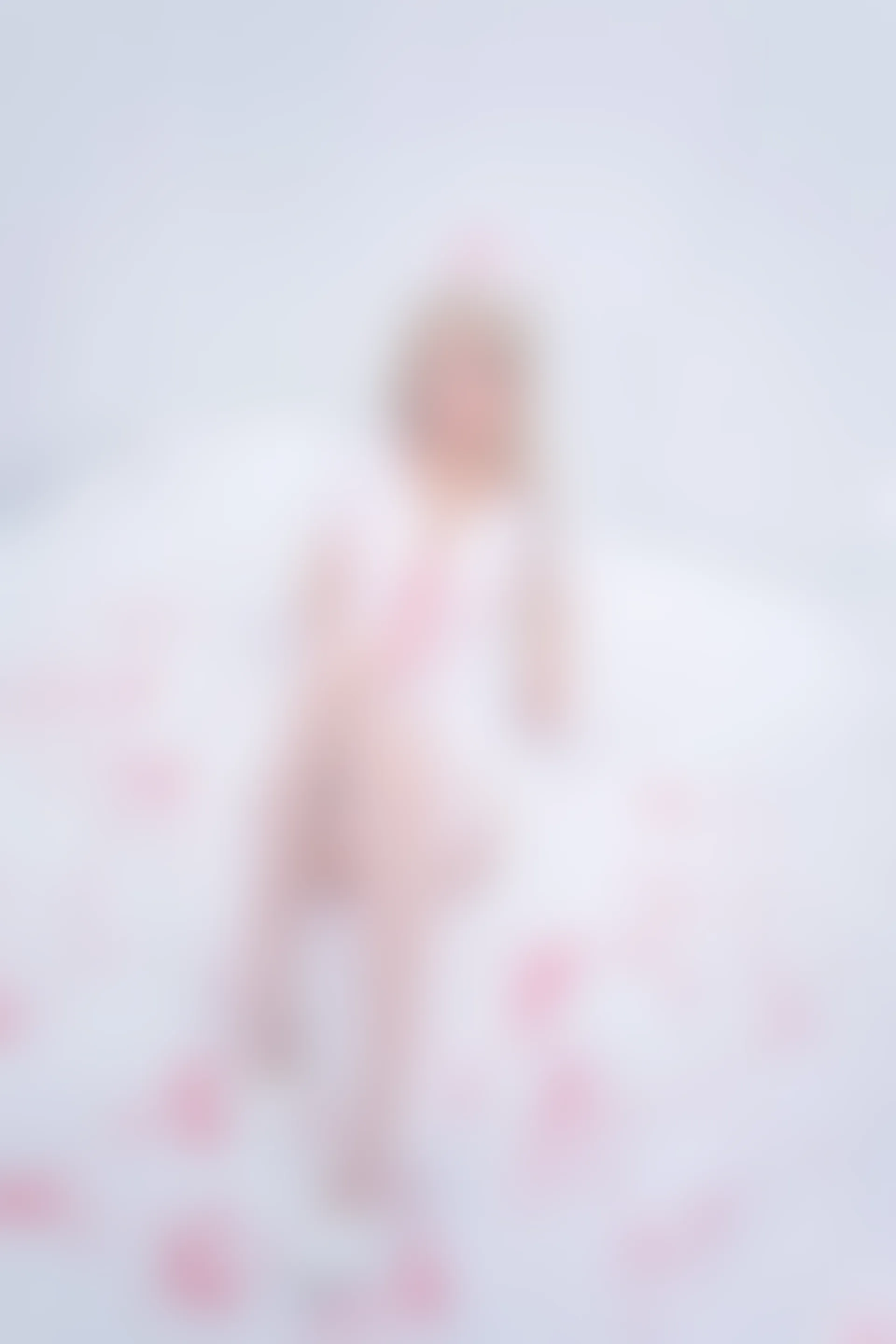 神楽坂真冬 第三季 序号27：白丝护士《心身バランス》 [150P2V-490MB]内衣, 双马尾, 护士, 白丝, 神楽坂真冬, 美腿, 美足, 高跟鞋