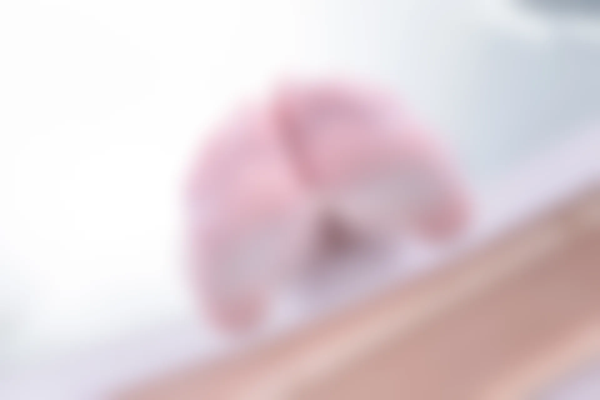 神楽坂真冬 第三季 序号27：白丝护士《心身バランス》 [150P2V-490MB]内衣, 双马尾, 护士, 白丝, 神楽坂真冬, 美腿, 美足, 高跟鞋