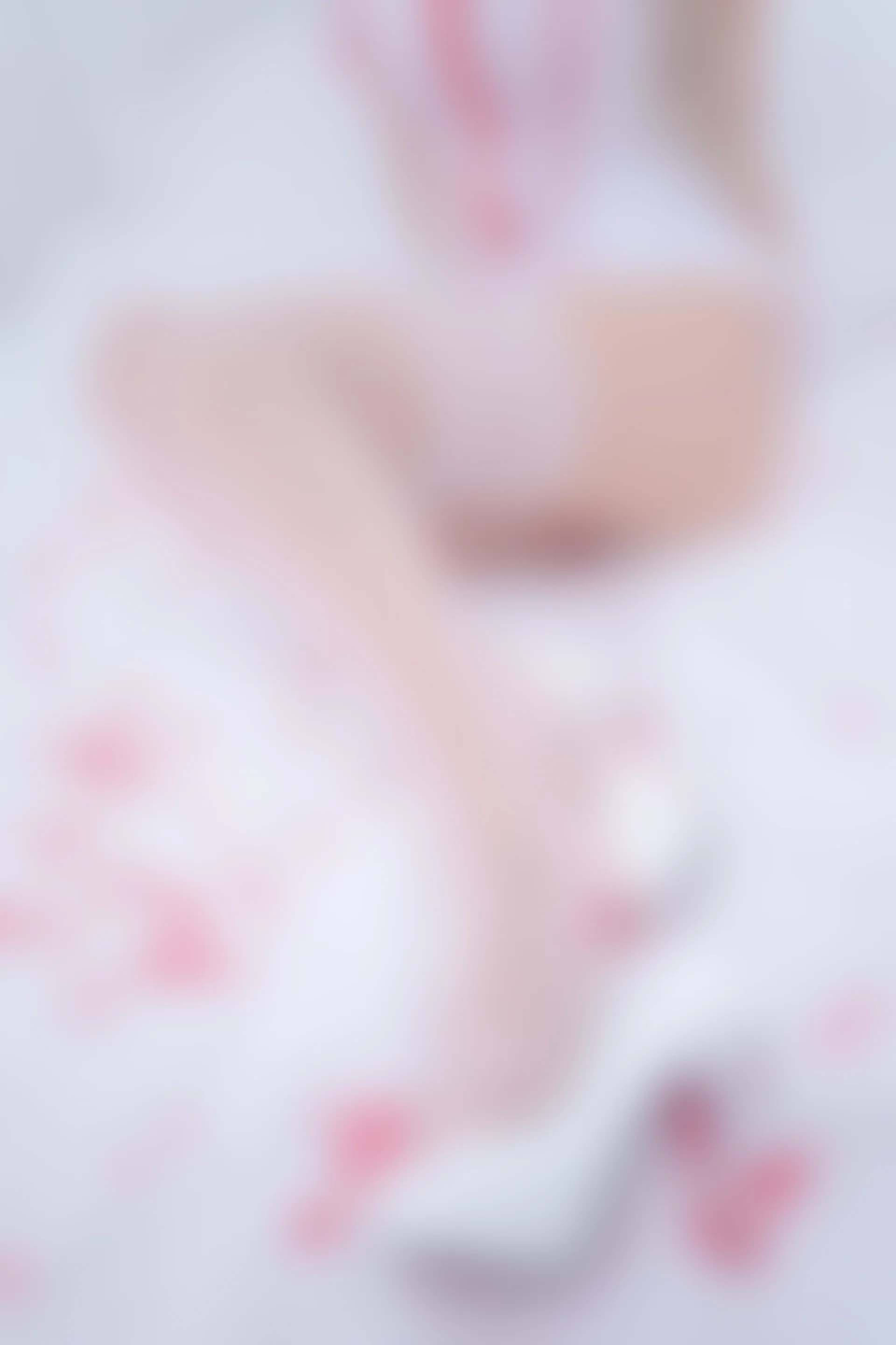 神楽坂真冬 第三季 序号27：白丝护士《心身バランス》 [150P2V-490MB]内衣, 双马尾, 护士, 白丝, 神楽坂真冬, 美腿, 美足, 高跟鞋