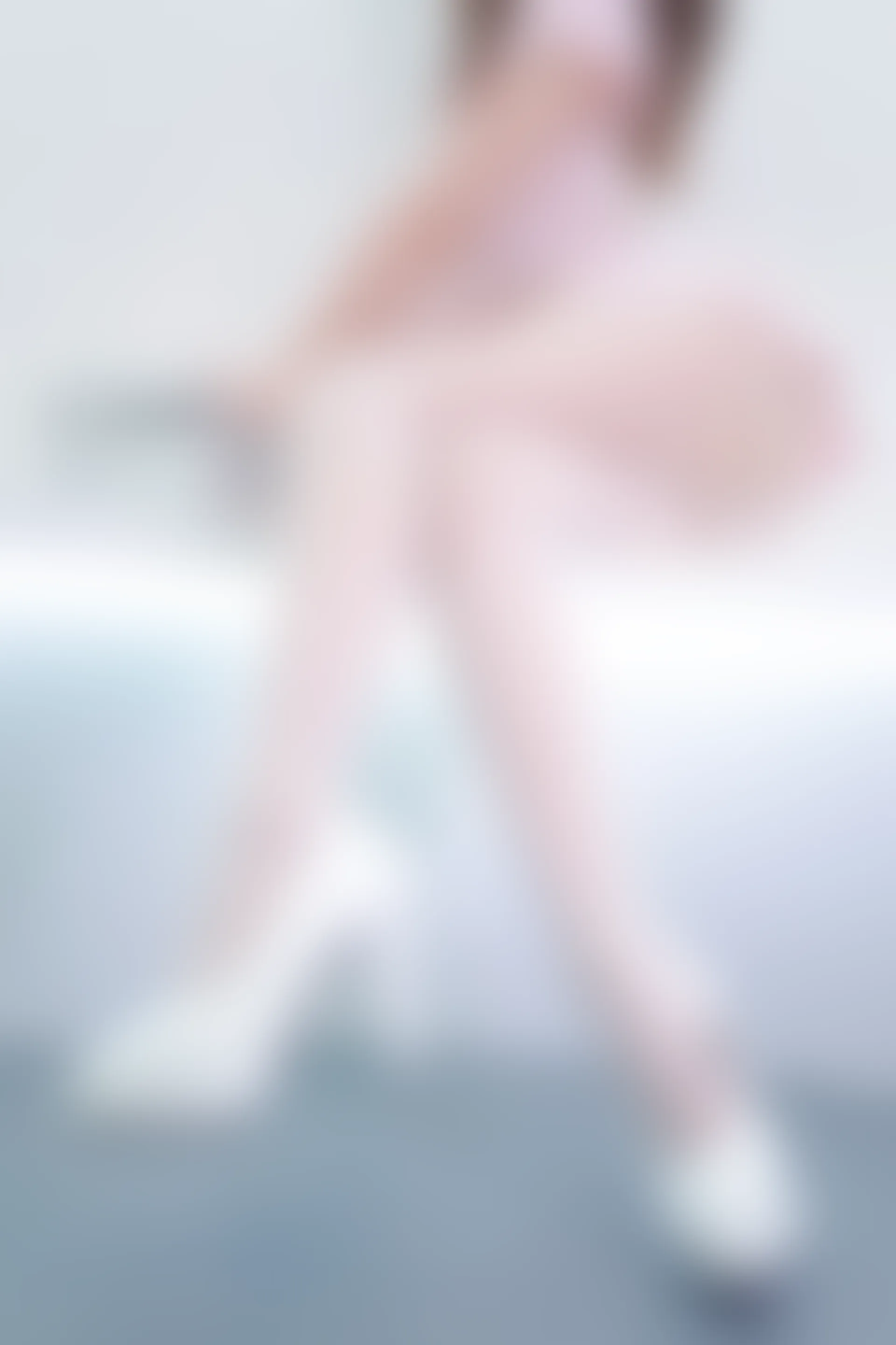 神楽坂真冬 第三季 序号27：白丝护士《心身バランス》 [150P2V-490MB]内衣, 双马尾, 护士, 白丝, 神楽坂真冬, 美腿, 美足, 高跟鞋