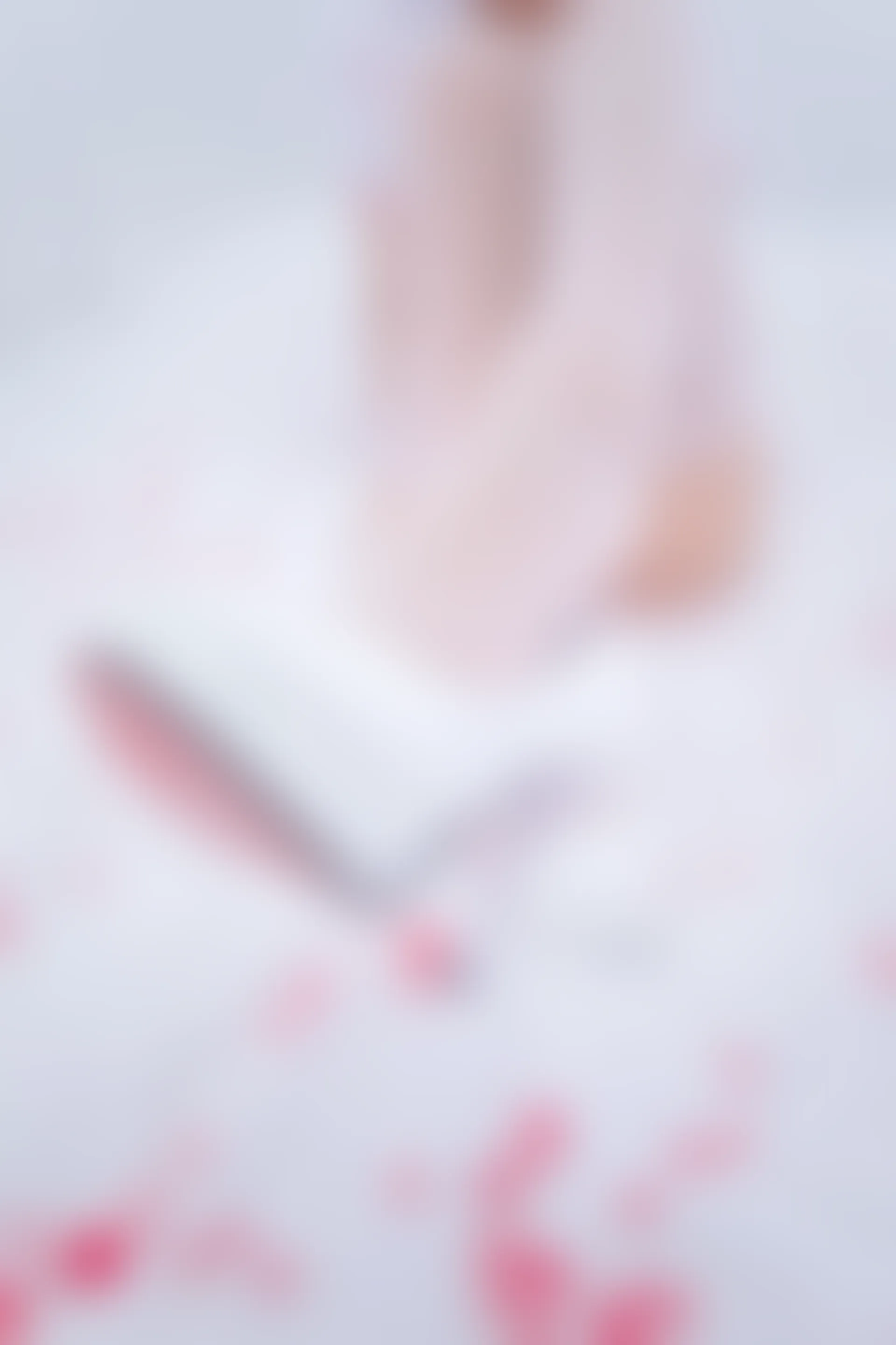 神楽坂真冬 第三季 序号27：白丝护士《心身バランス》 [150P2V-490MB]内衣, 双马尾, 护士, 白丝, 神楽坂真冬, 美腿, 美足, 高跟鞋