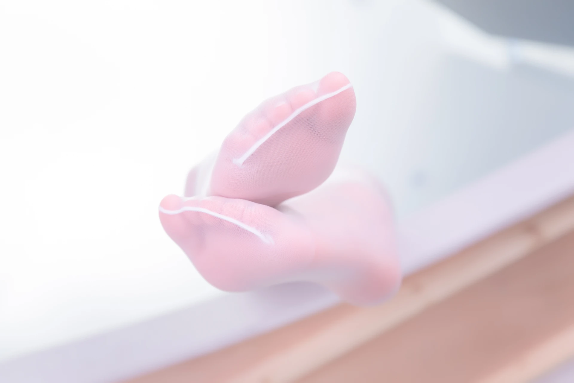 神楽坂真冬 第三季 序号27：白丝护士《心身バランス》 [150P2V-490MB]内衣, 双马尾, 护士, 白丝, 神楽坂真冬, 美腿, 美足, 高跟鞋