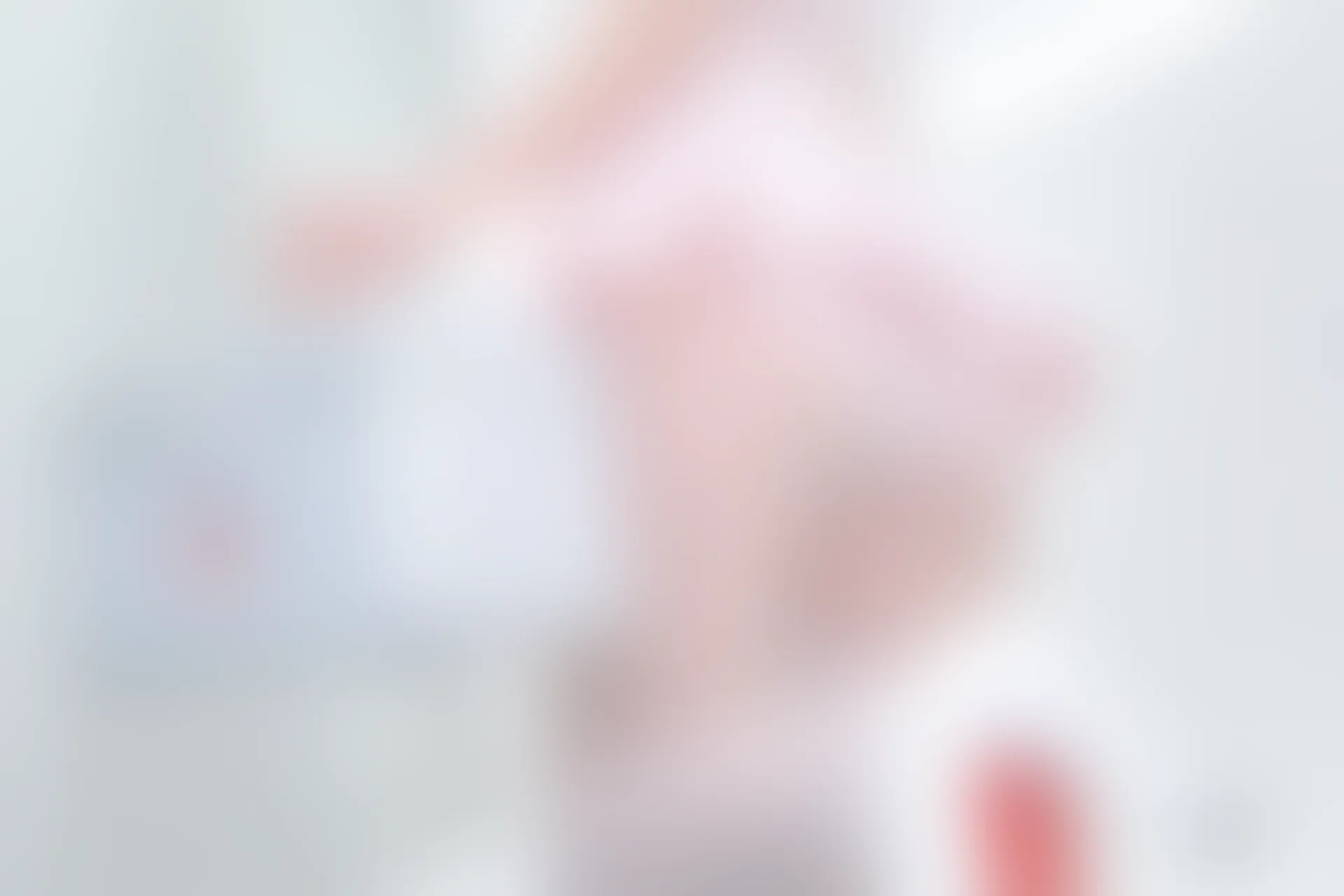 神楽坂真冬 第三季 序号27：白丝护士《心身バランス》 [150P2V-490MB]内衣, 双马尾, 护士, 白丝, 神楽坂真冬, 美腿, 美足, 高跟鞋