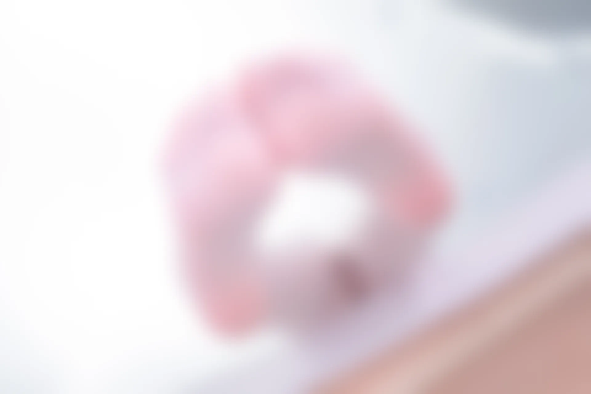 神楽坂真冬 第三季 序号27：白丝护士《心身バランス》 [150P2V-490MB]内衣, 双马尾, 护士, 白丝, 神楽坂真冬, 美腿, 美足, 高跟鞋