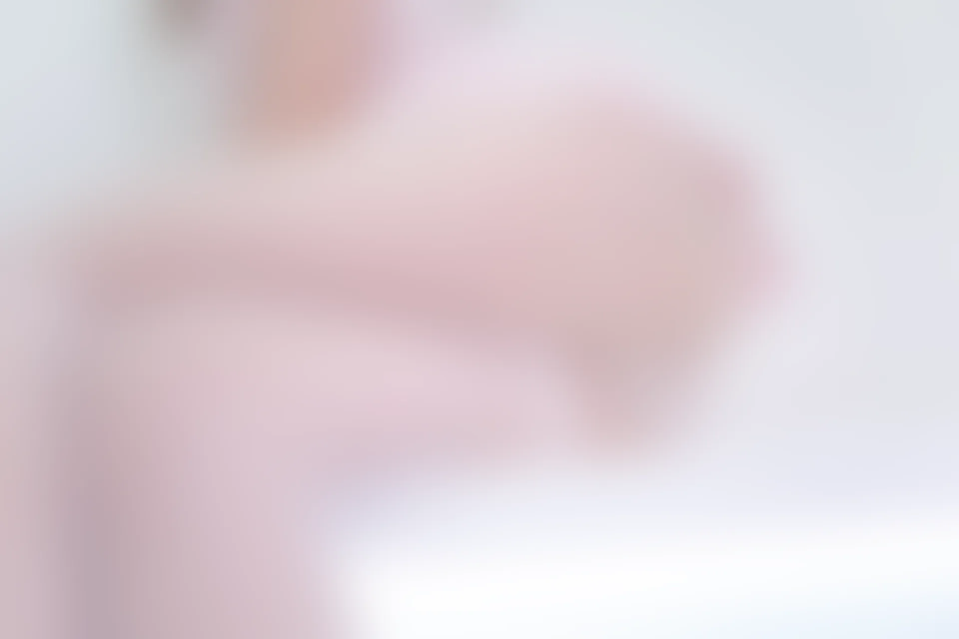 神楽坂真冬 第三季 序号27：白丝护士《心身バランス》 [150P2V-490MB]内衣, 双马尾, 护士, 白丝, 神楽坂真冬, 美腿, 美足, 高跟鞋