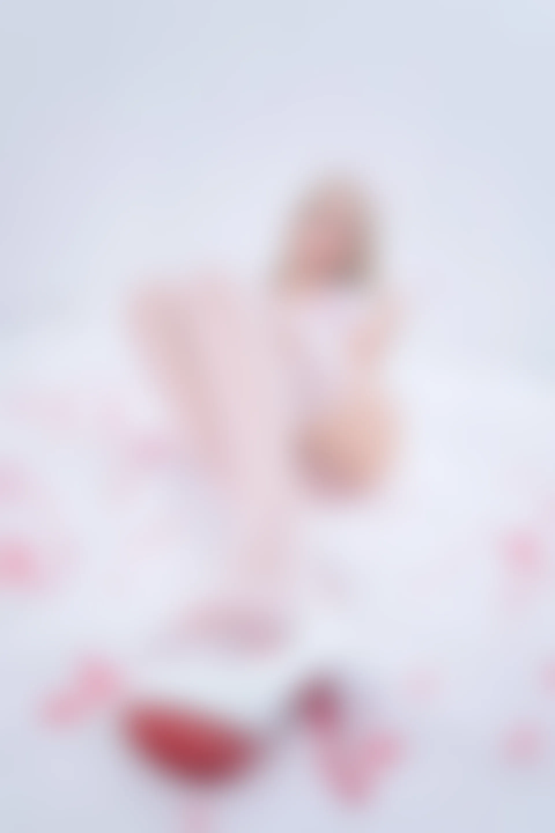 神楽坂真冬 第三季 序号27：白丝护士《心身バランス》 [150P2V-490MB]内衣, 双马尾, 护士, 白丝, 神楽坂真冬, 美腿, 美足, 高跟鞋