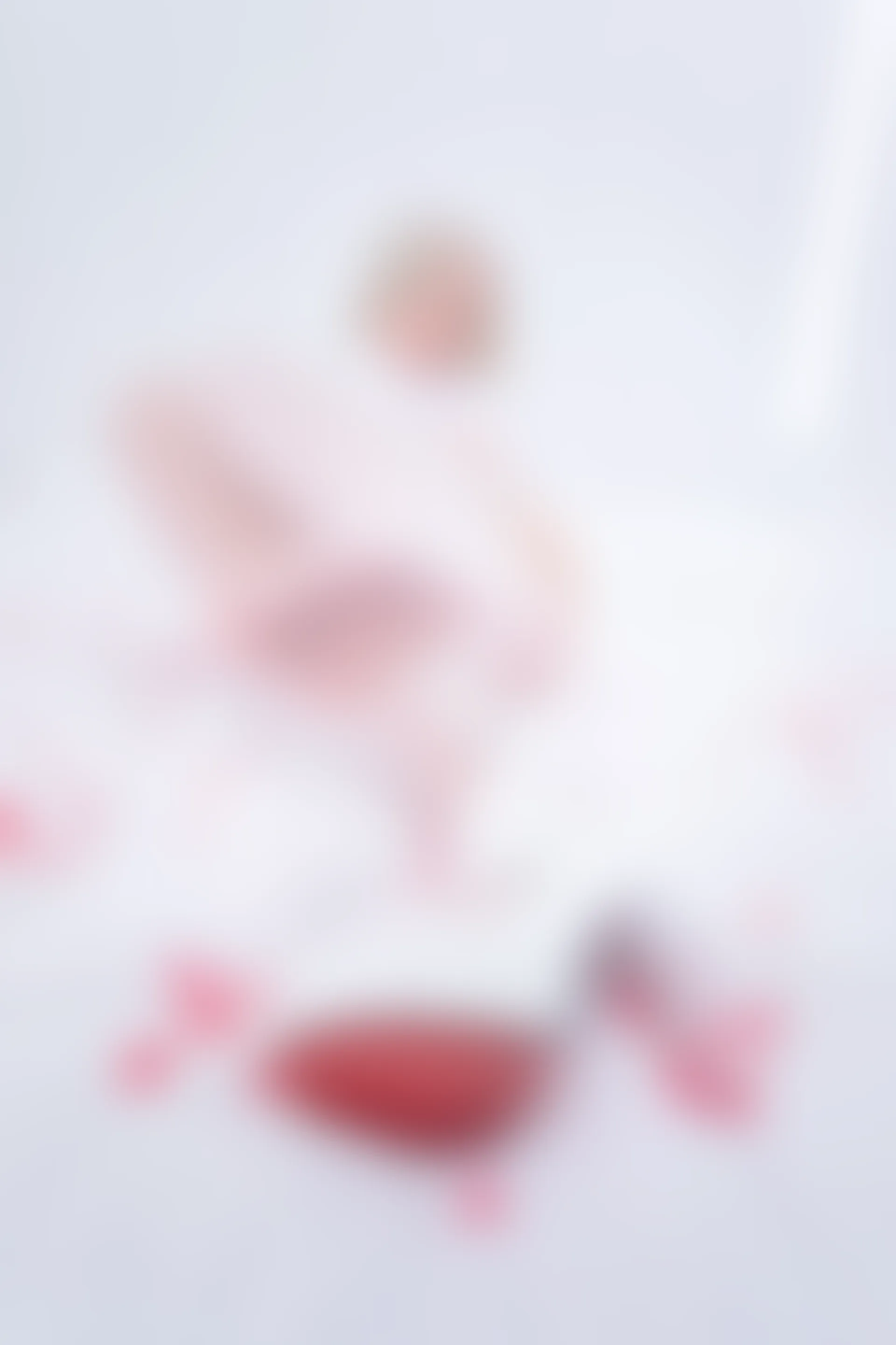 神楽坂真冬 第三季 序号27：白丝护士《心身バランス》 [150P2V-490MB]内衣, 双马尾, 护士, 白丝, 神楽坂真冬, 美腿, 美足, 高跟鞋