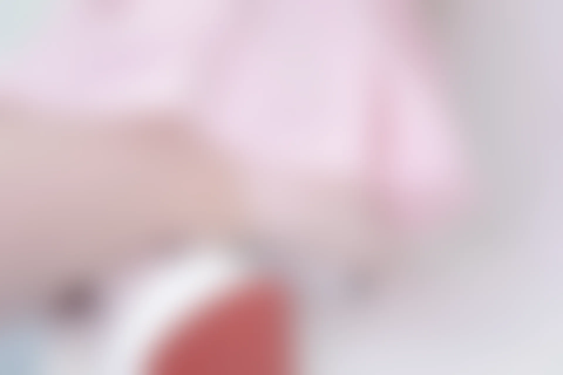 神楽坂真冬 第三季 序号27：白丝护士《心身バランス》 [150P2V-490MB]内衣, 双马尾, 护士, 白丝, 神楽坂真冬, 美腿, 美足, 高跟鞋