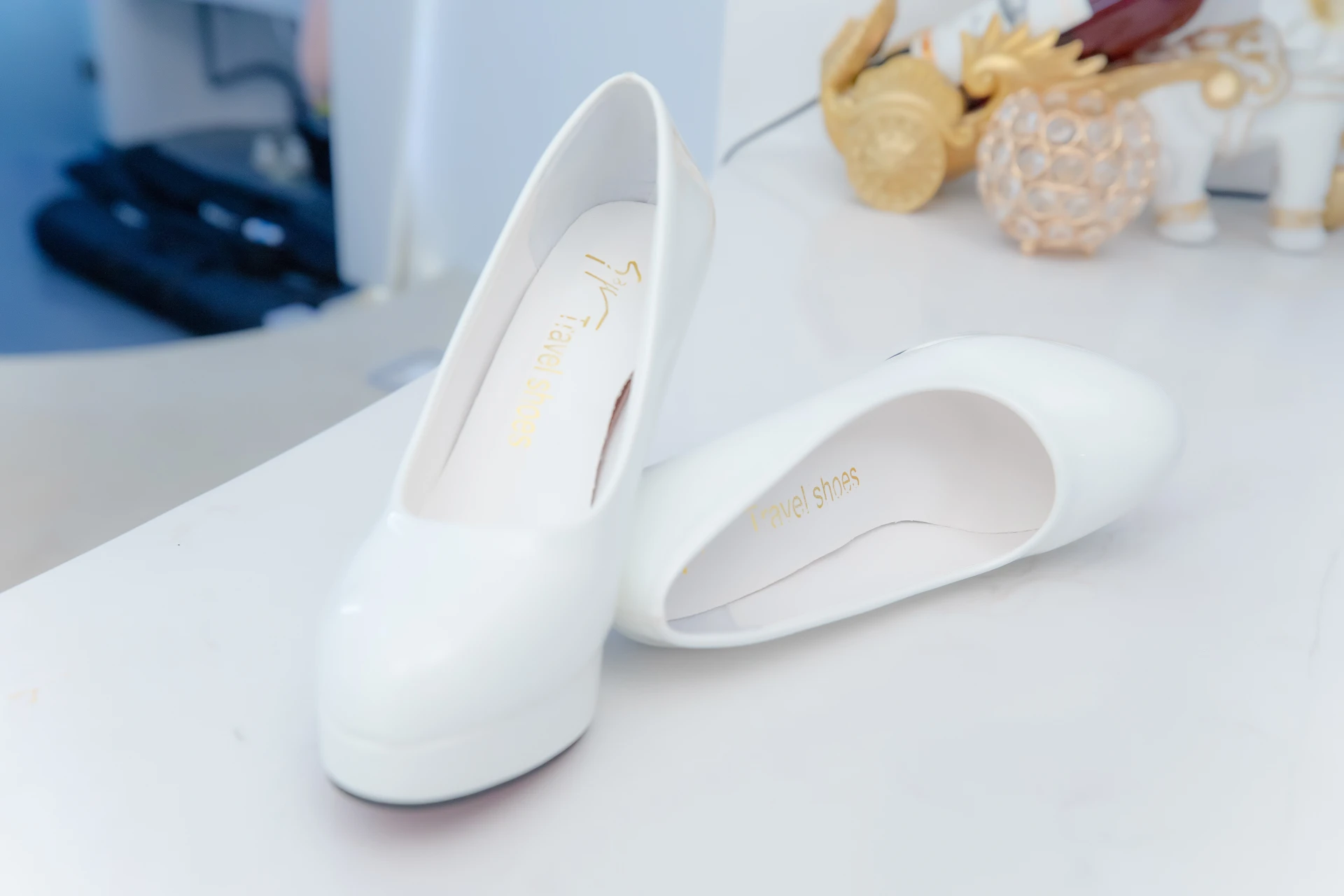 神楽坂真冬 第三季 序号27：白丝护士《心身バランス》 [150P2V-490MB]内衣, 双马尾, 护士, 白丝, 神楽坂真冬, 美腿, 美足, 高跟鞋