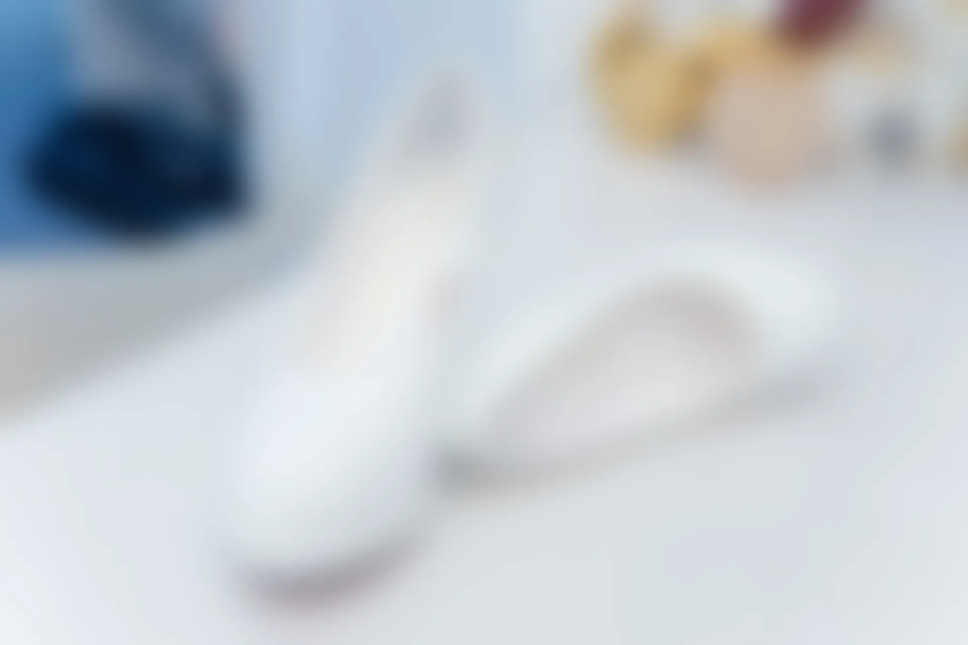 神楽坂真冬 第三季 序号27：白丝护士《心身バランス》 [150P2V-490MB]内衣, 双马尾, 护士, 白丝, 神楽坂真冬, 美腿, 美足, 高跟鞋