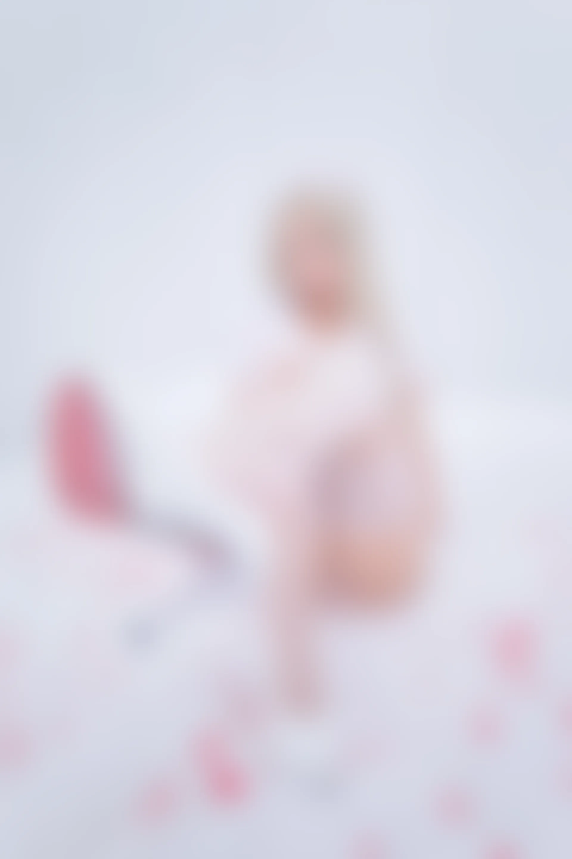 神楽坂真冬 第三季 序号27：白丝护士《心身バランス》 [150P2V-490MB]内衣, 双马尾, 护士, 白丝, 神楽坂真冬, 美腿, 美足, 高跟鞋