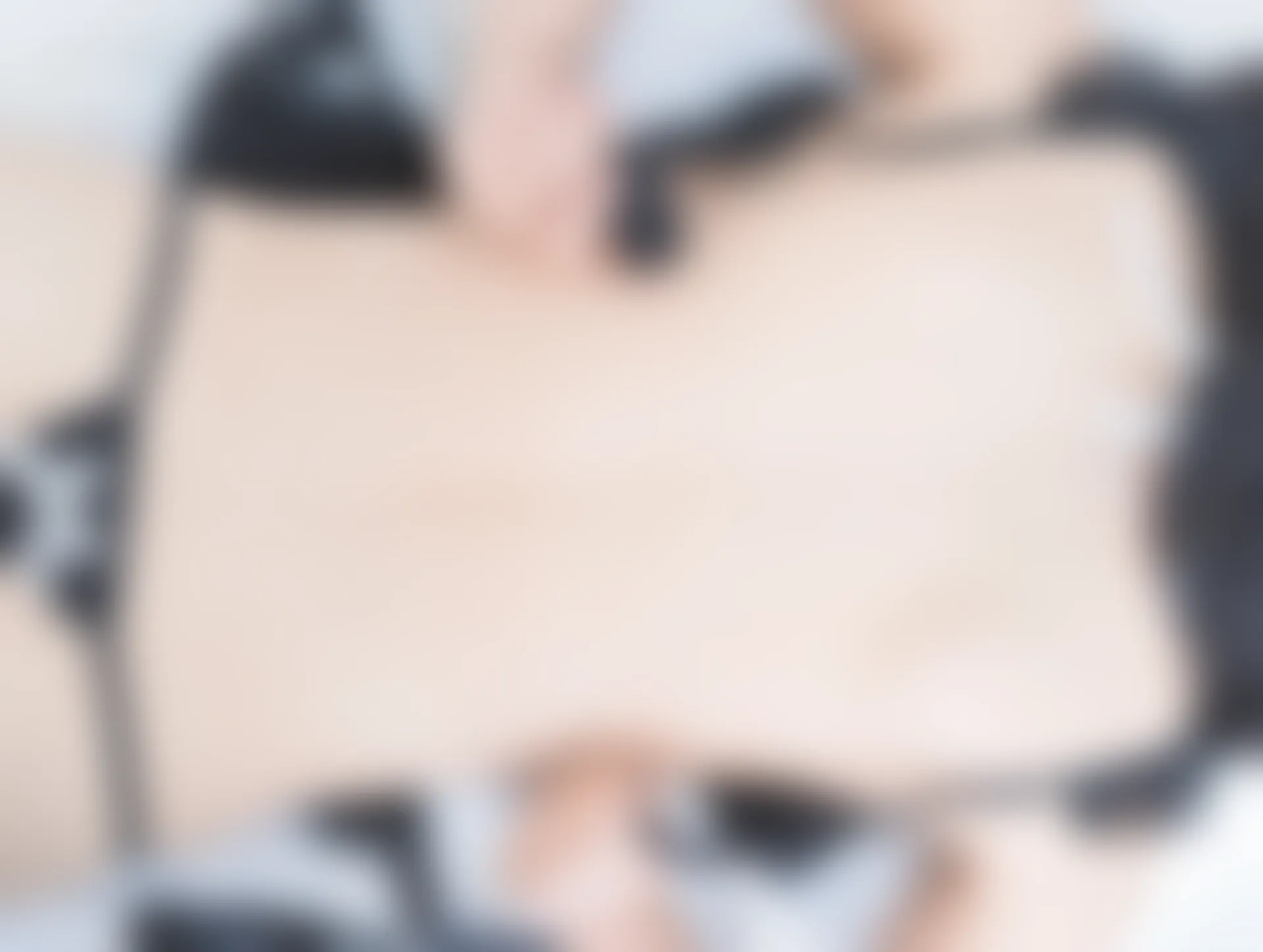 轻兰映画 Grand.010 [64P-242M]美腿, 美足, 轻兰映画